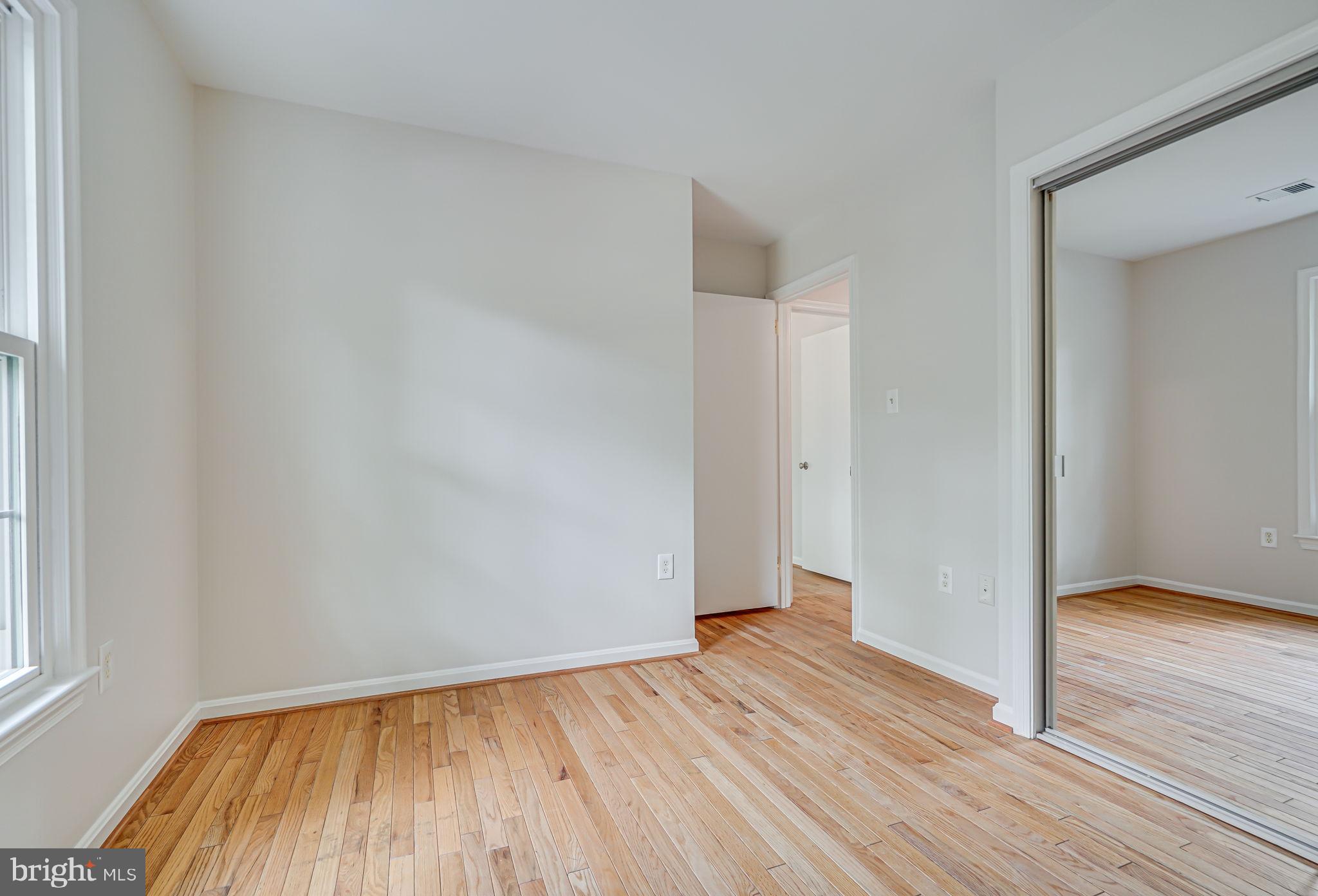 9013 Admiral Vernon Ter