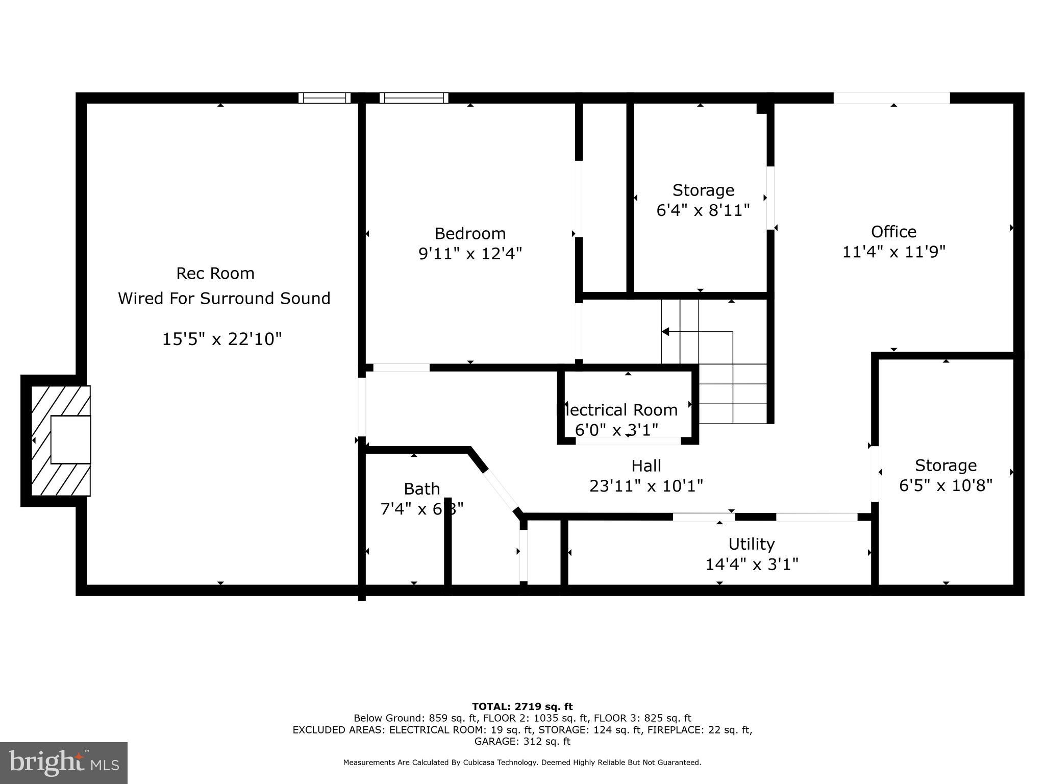 9013 Admiral Vernon Ter