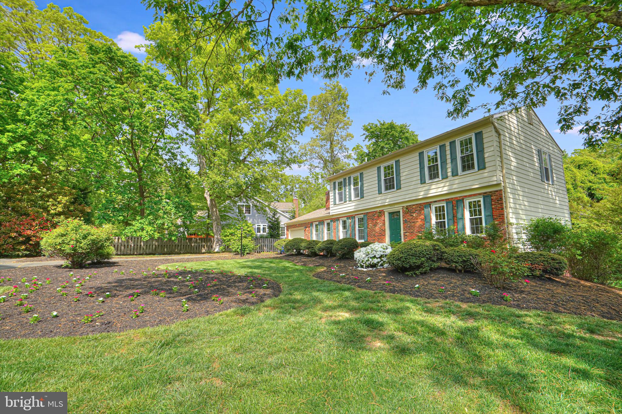 9013 Admiral Vernon Ter