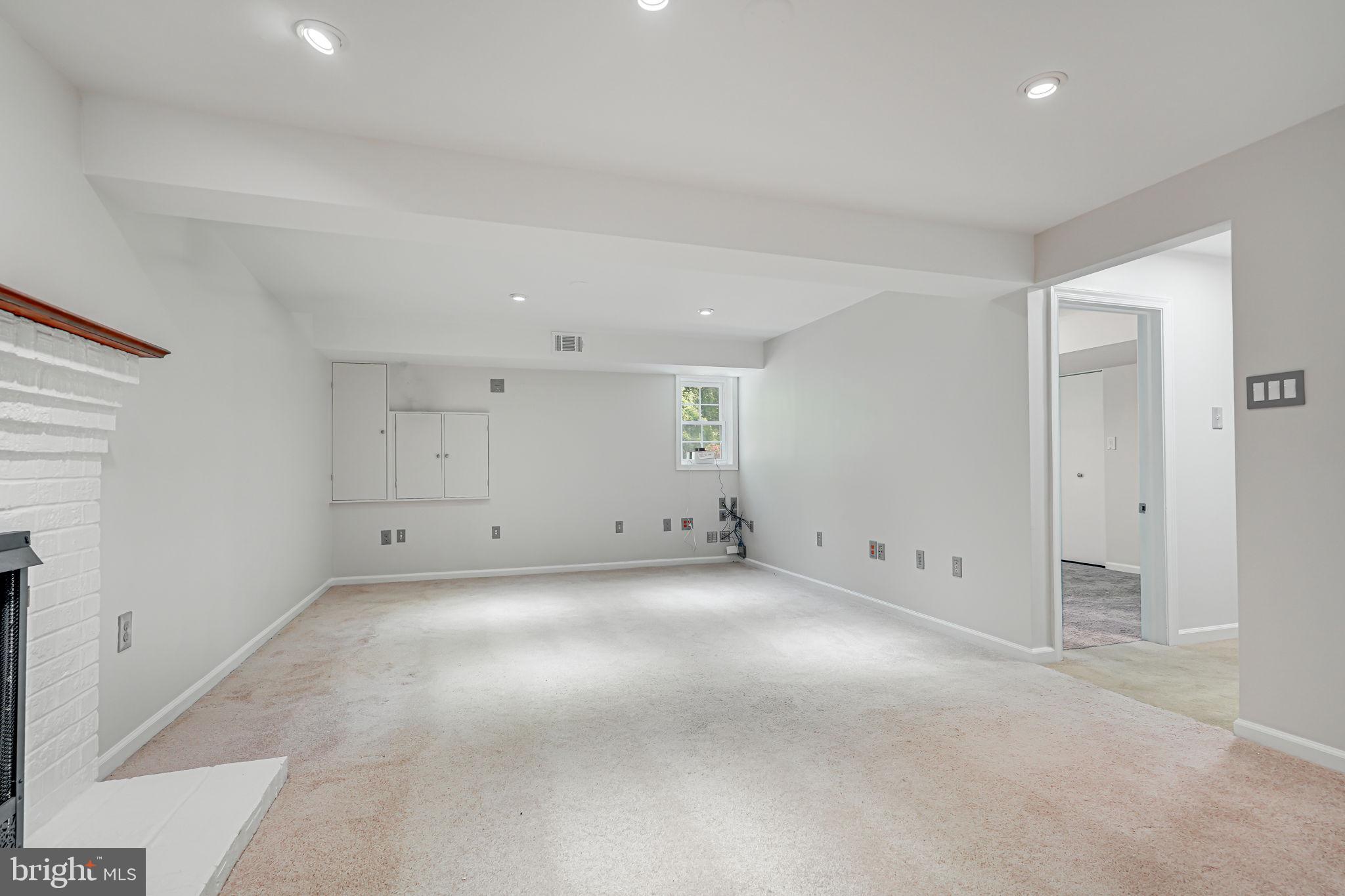 9013 Admiral Vernon Ter