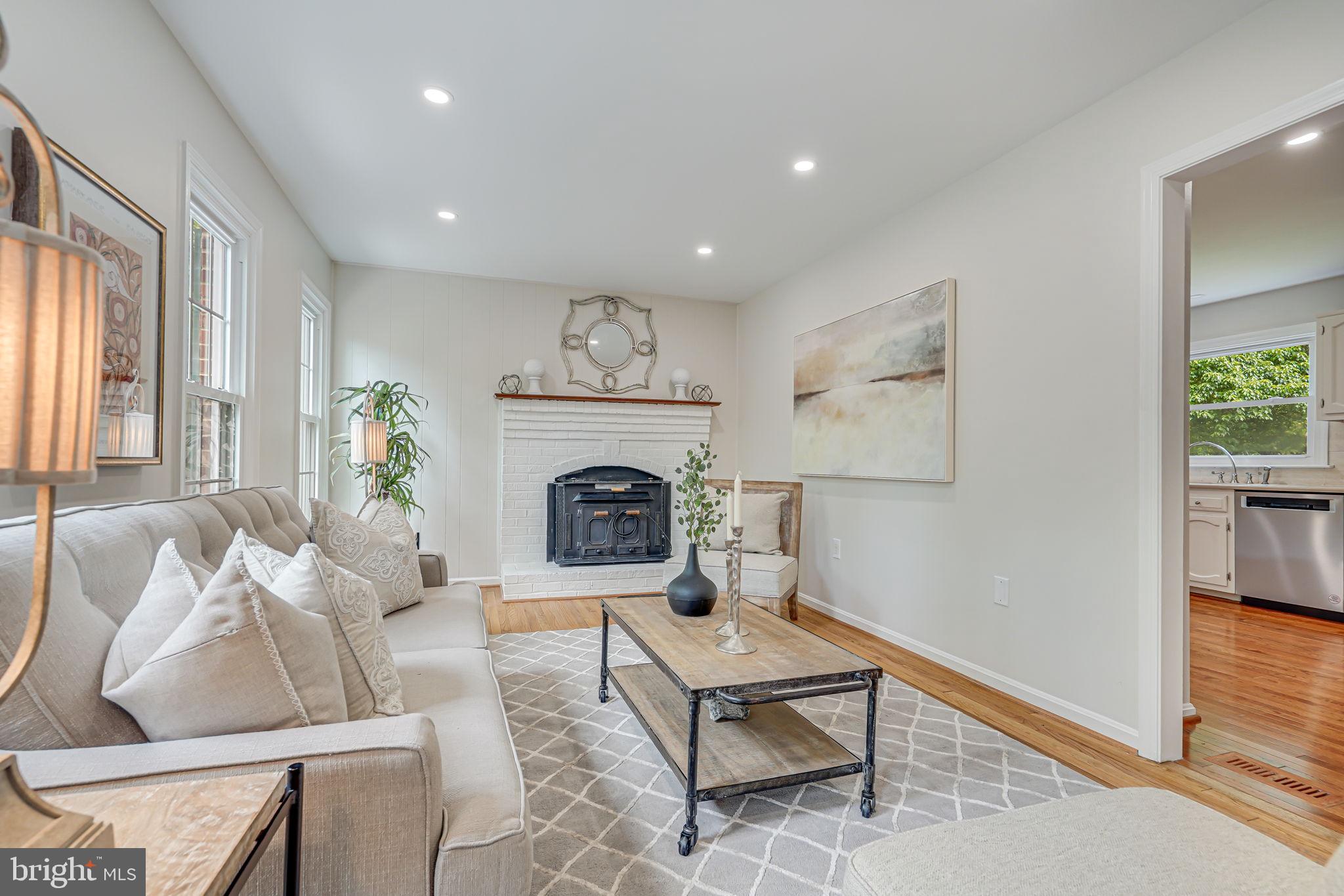 9013 Admiral Vernon Ter