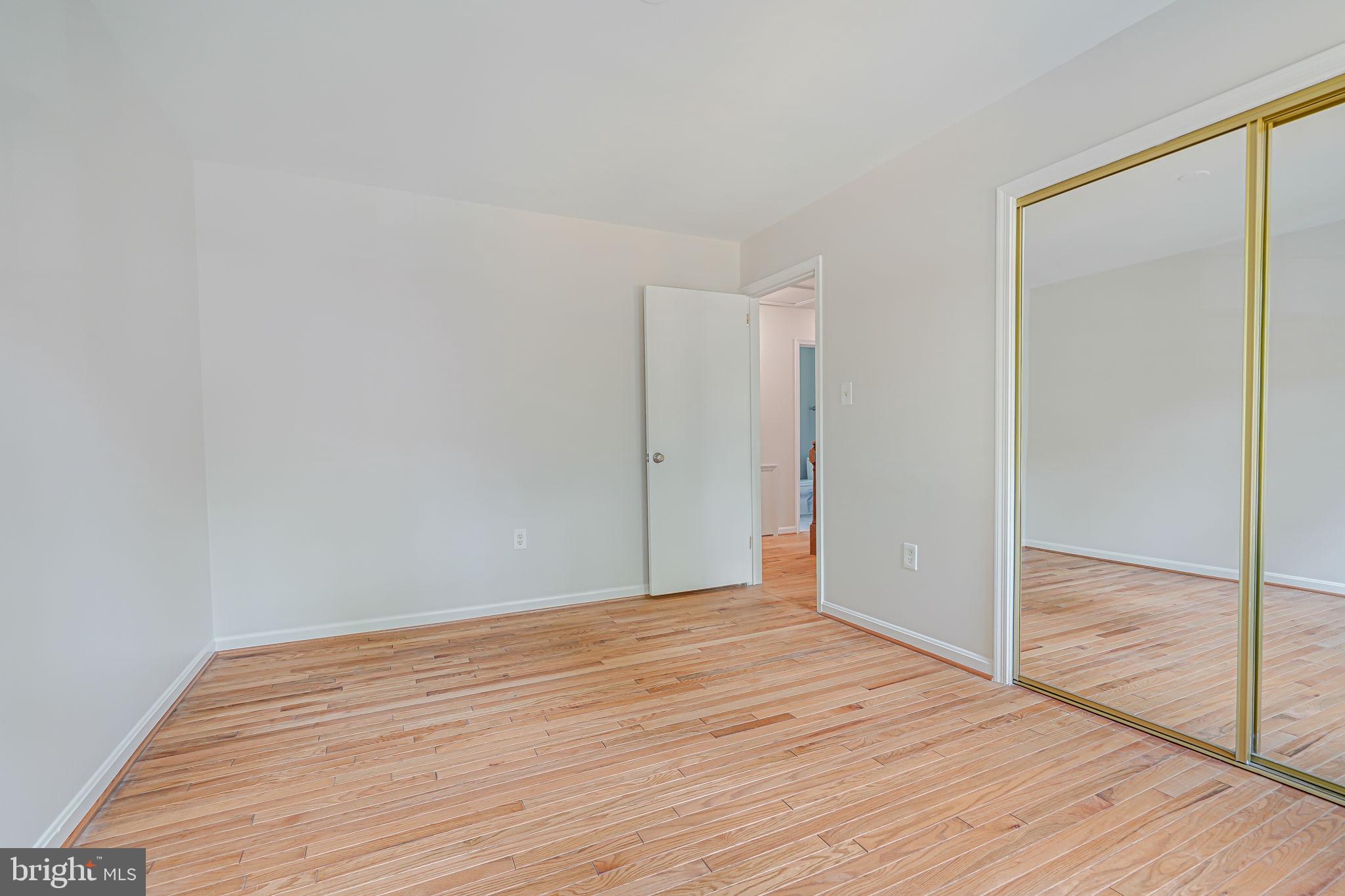 9013 Admiral Vernon Ter