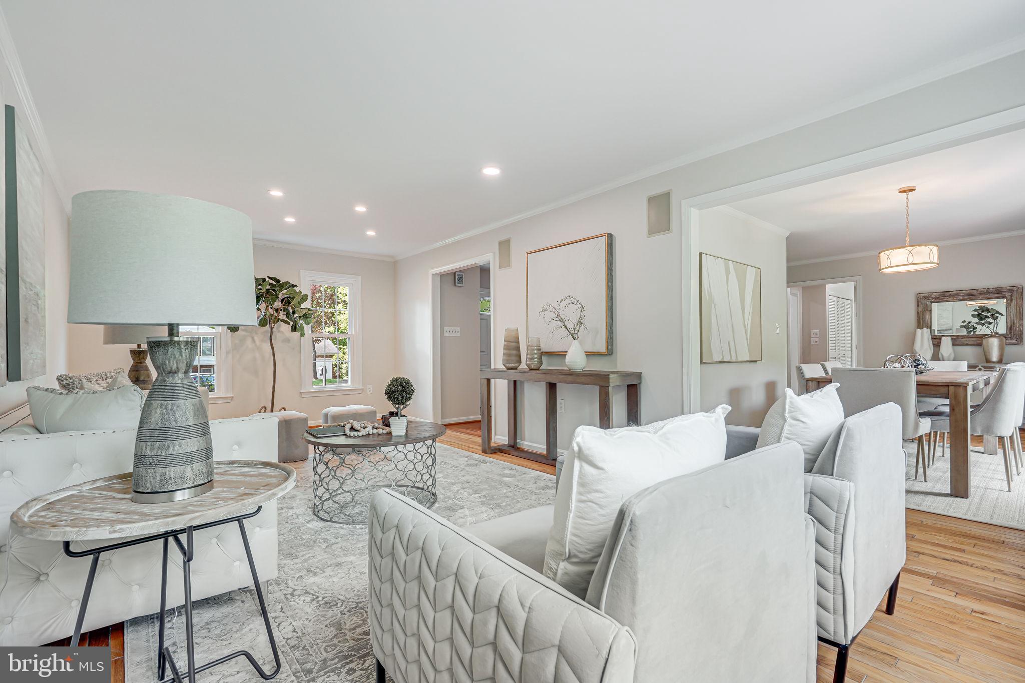 9013 Admiral Vernon Ter