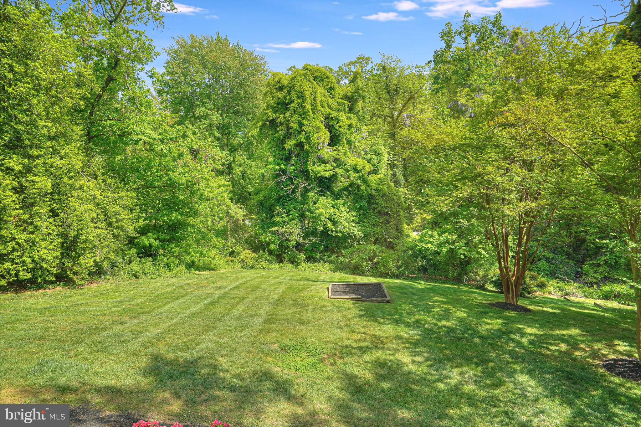 9013 Admiral Vernon Ter