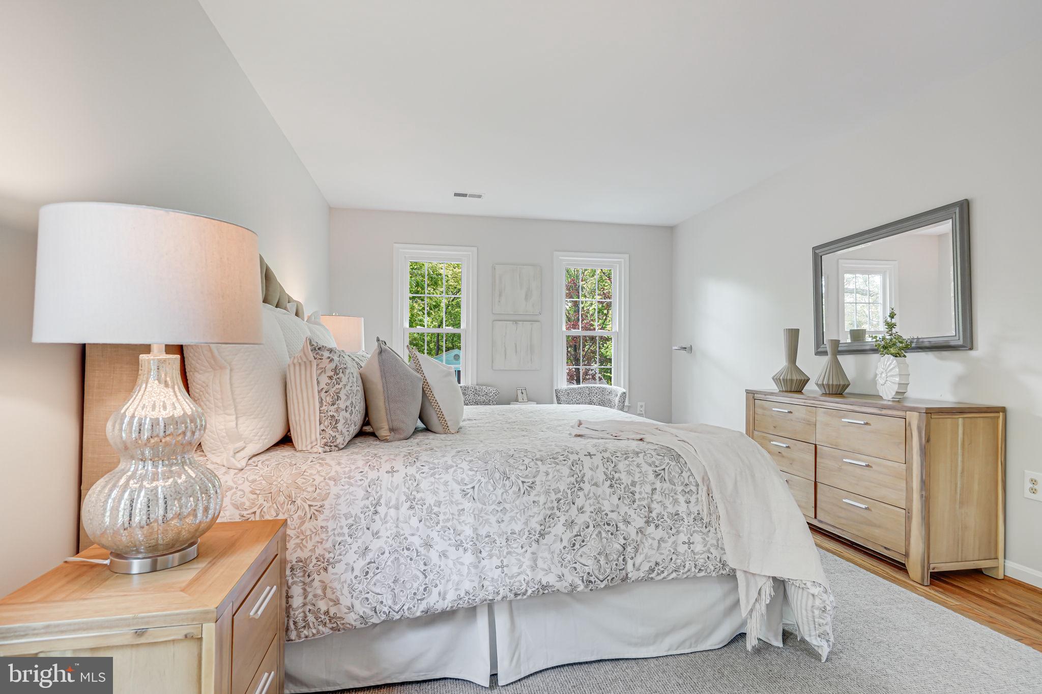 9013 Admiral Vernon Ter