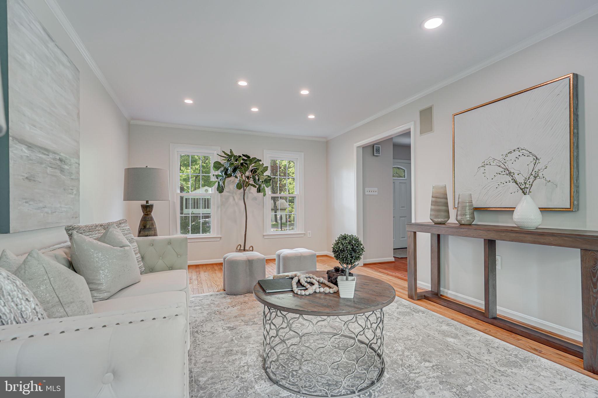 9013 Admiral Vernon Ter