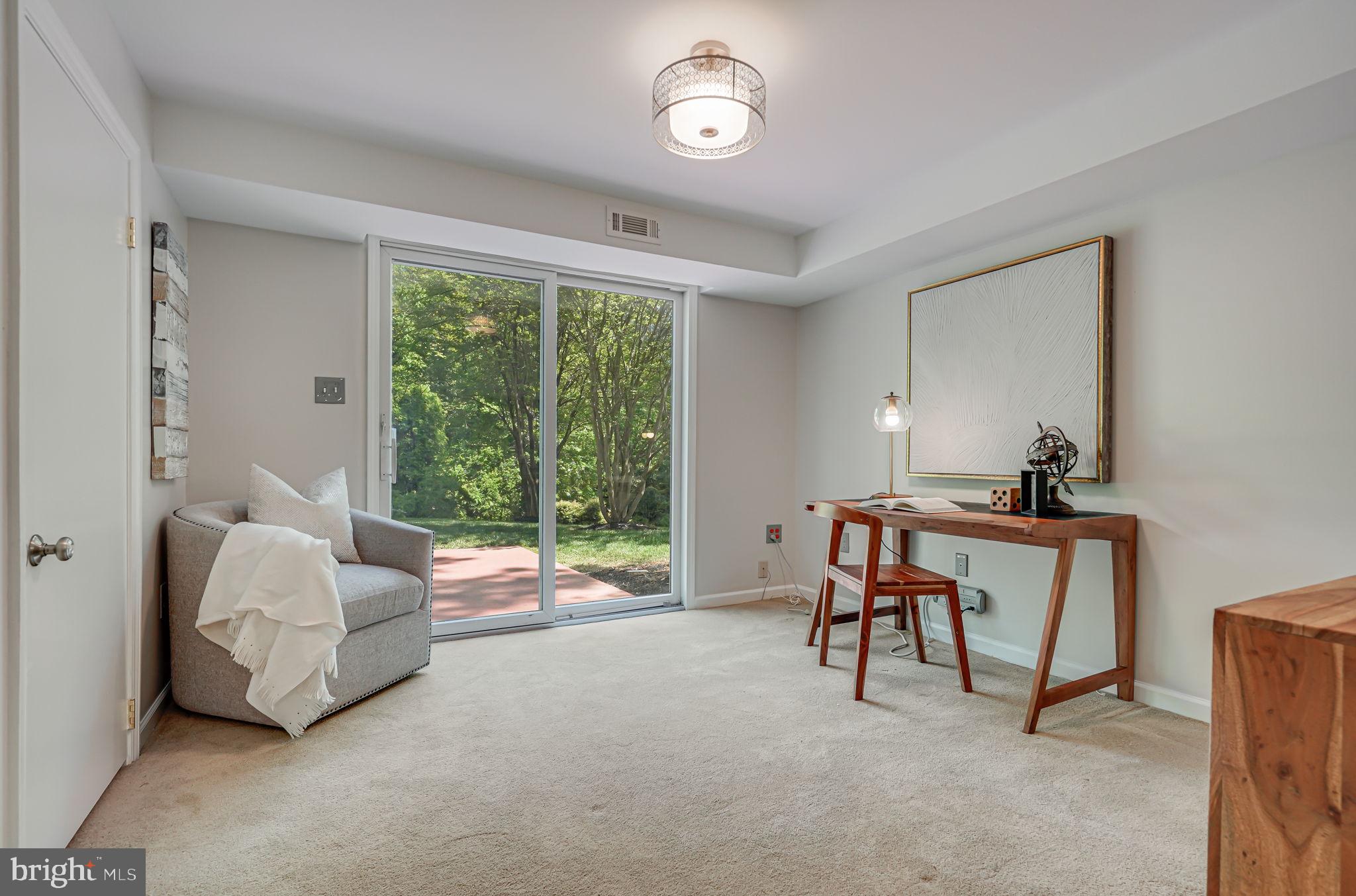 9013 Admiral Vernon Ter