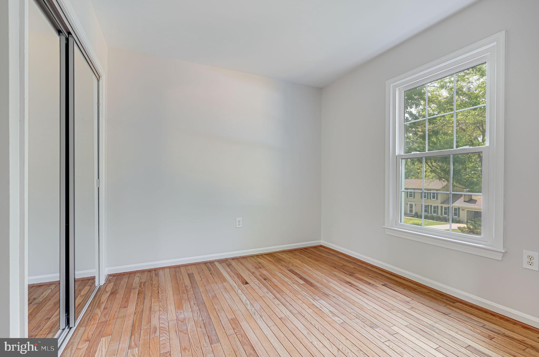 9013 Admiral Vernon Ter