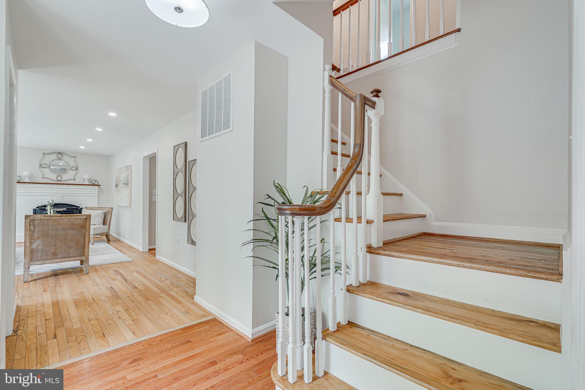 9013 Admiral Vernon Ter