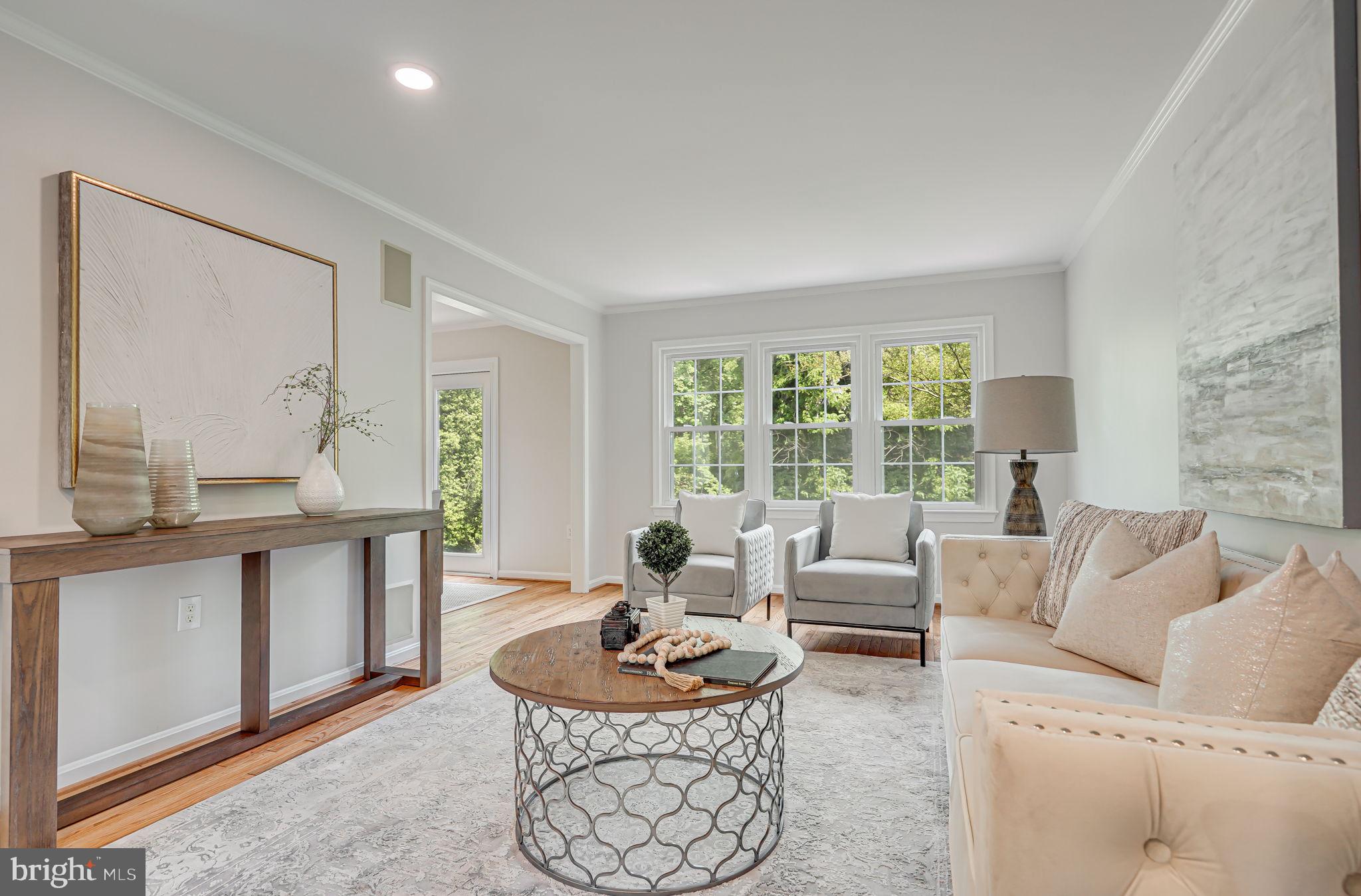 9013 Admiral Vernon Ter