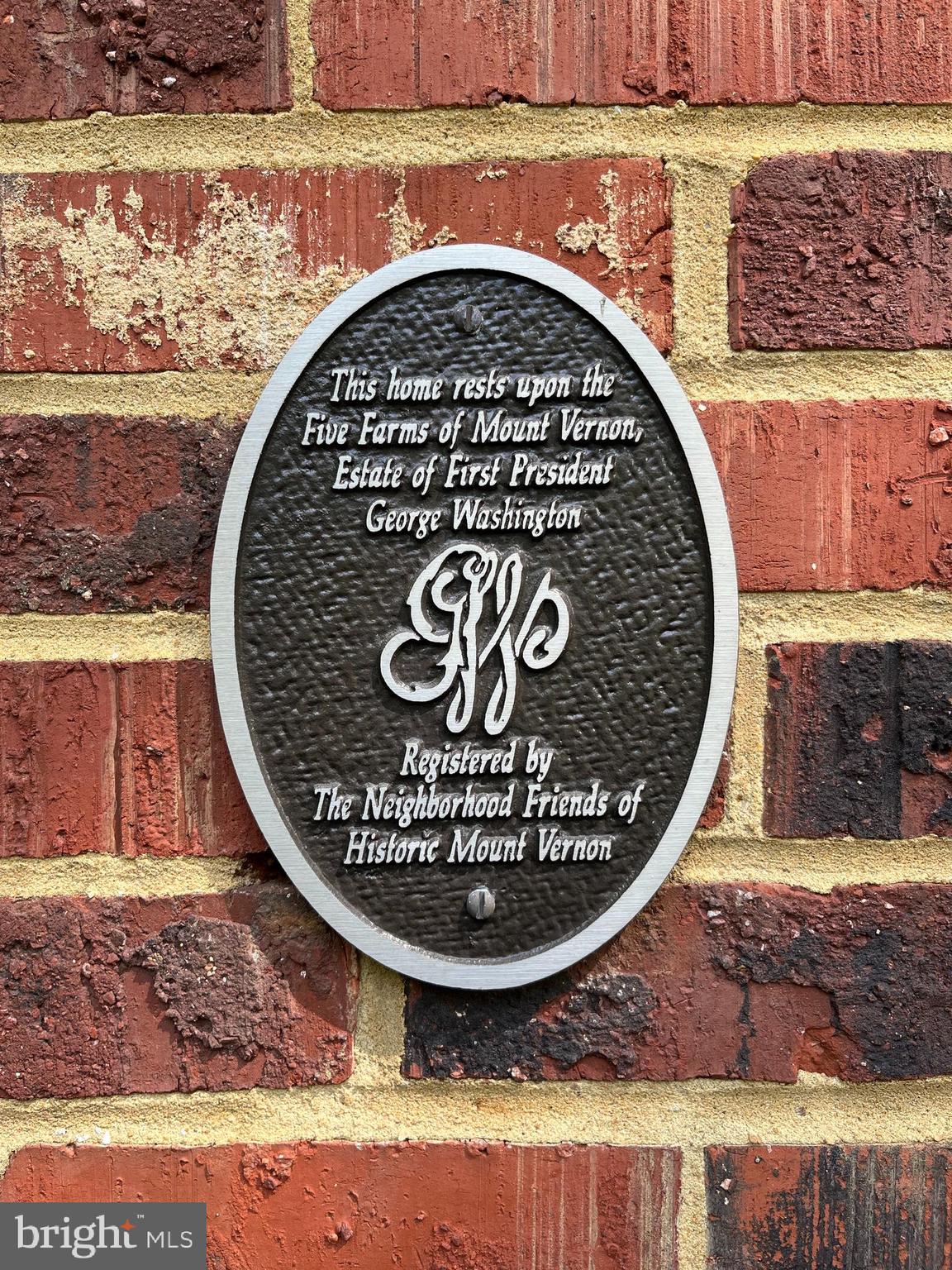 9013 Admiral Vernon Ter