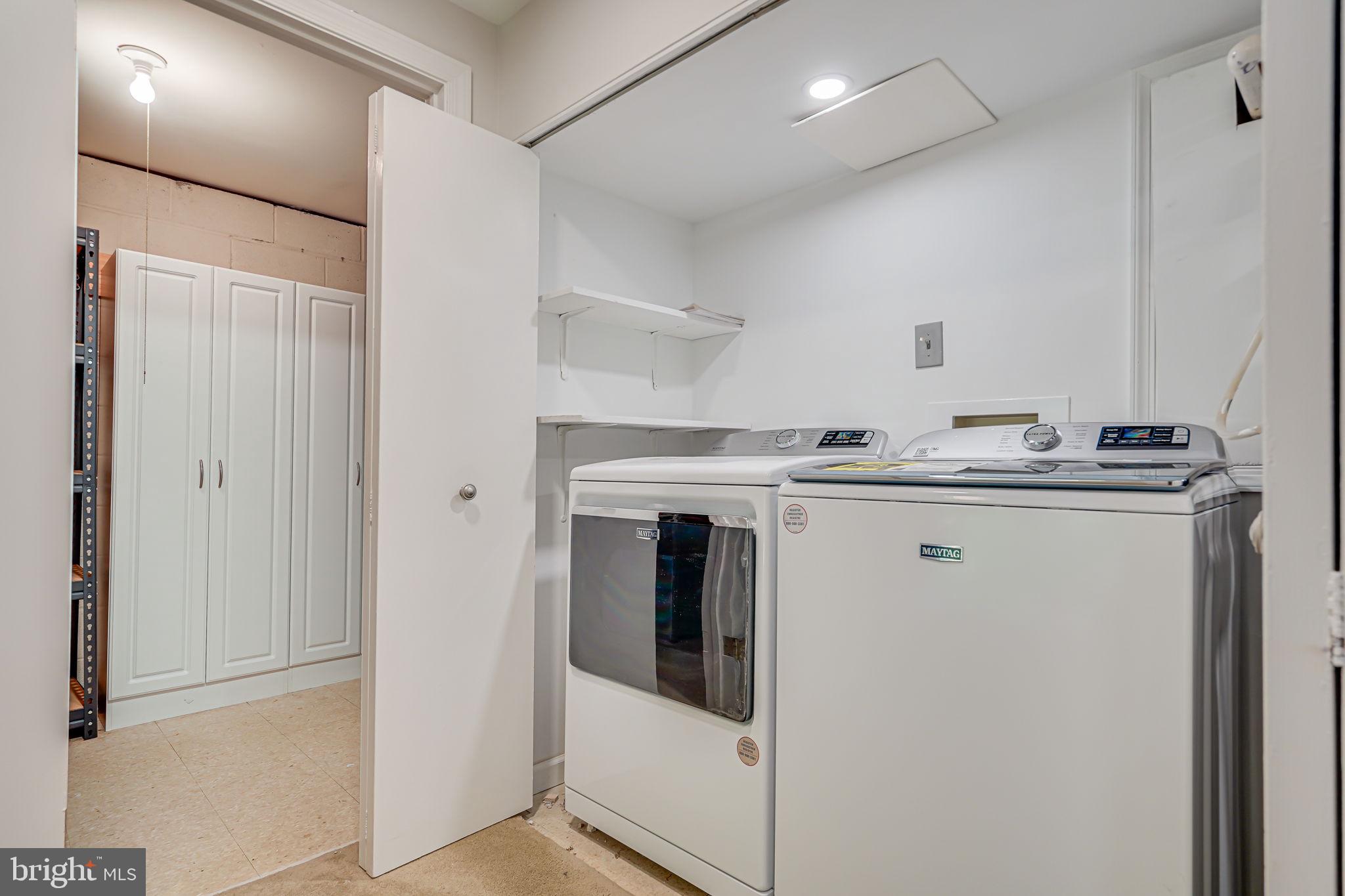 9013 Admiral Vernon Ter