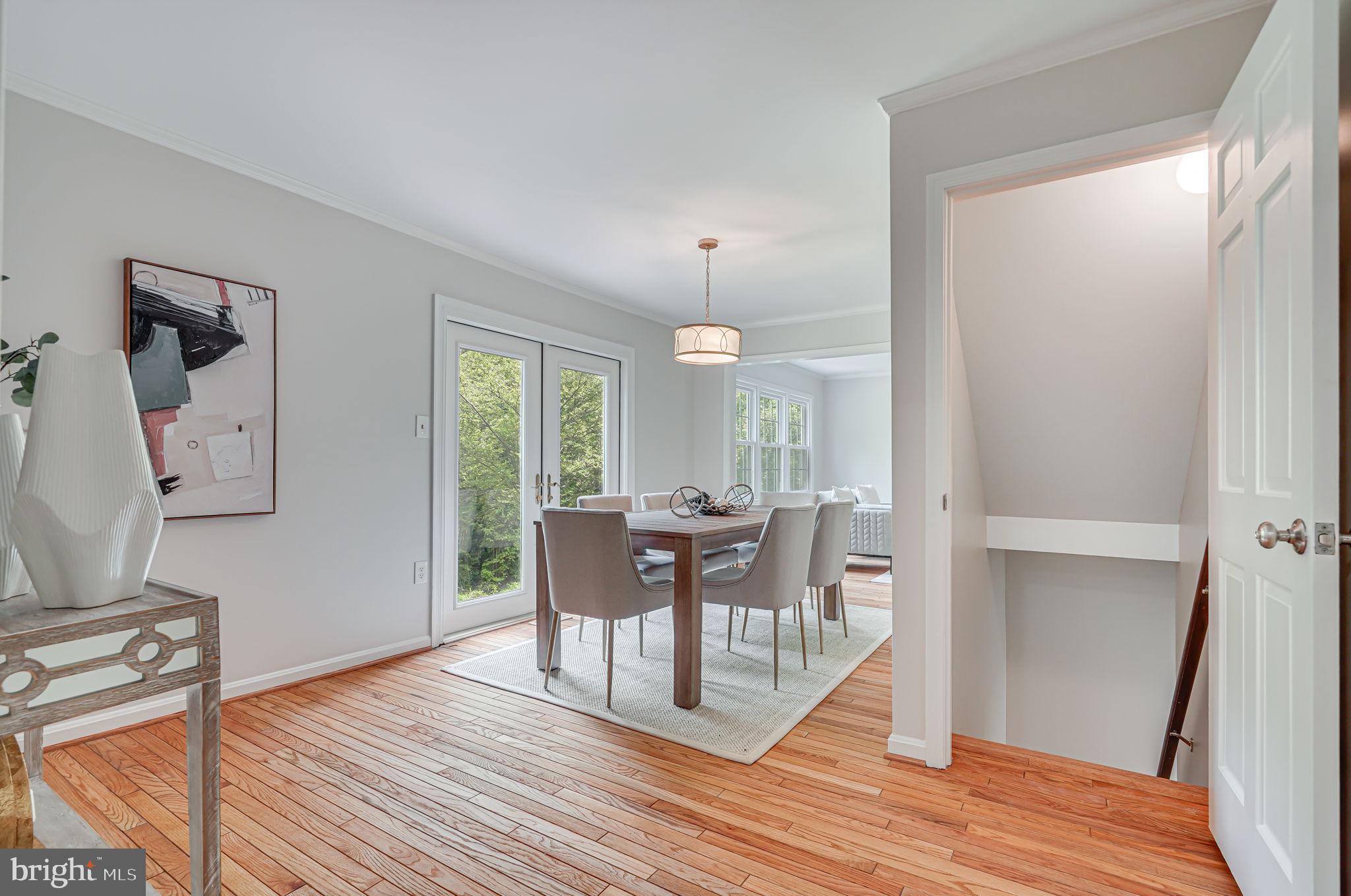 9013 Admiral Vernon Ter