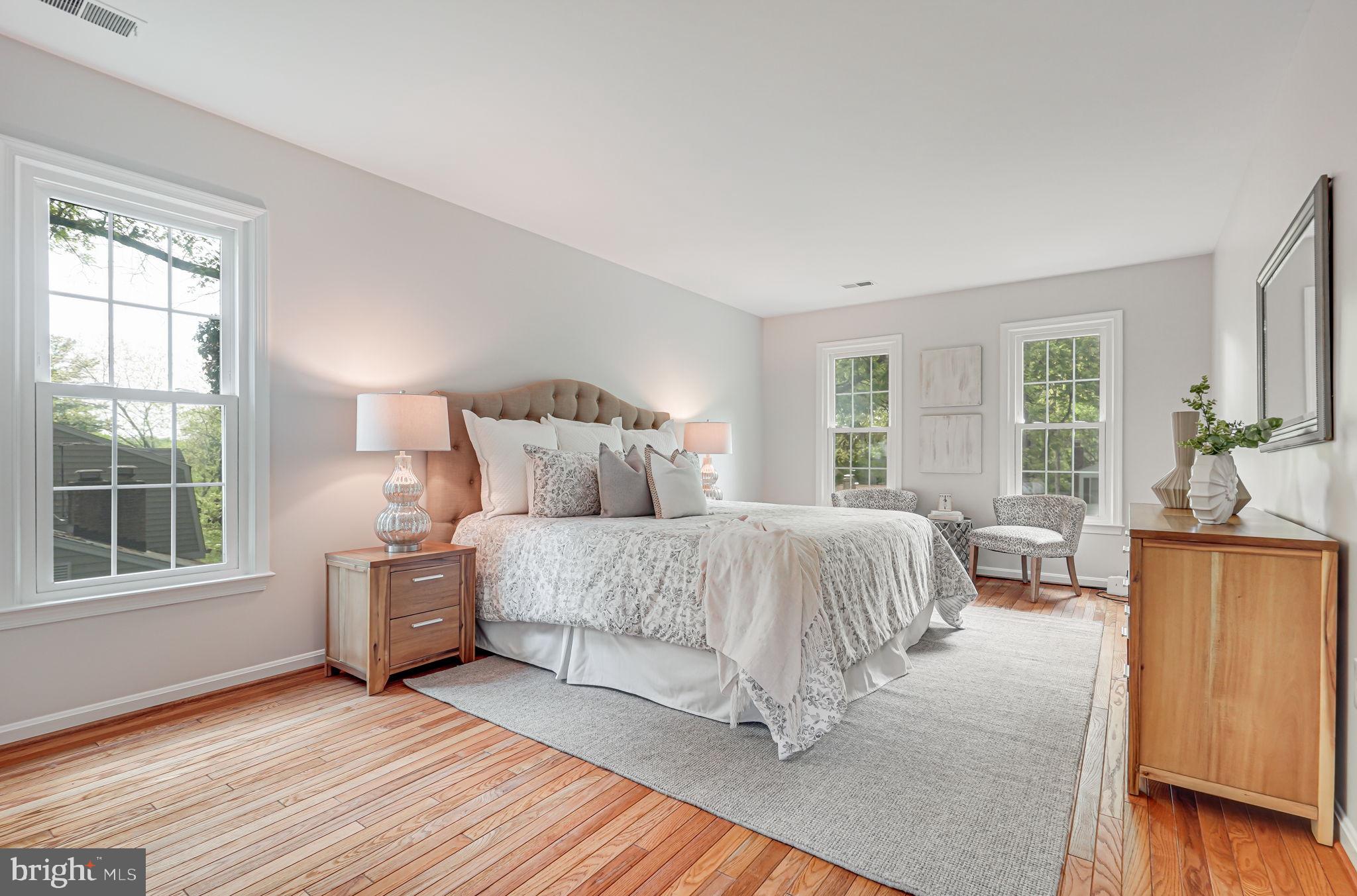 9013 Admiral Vernon Ter