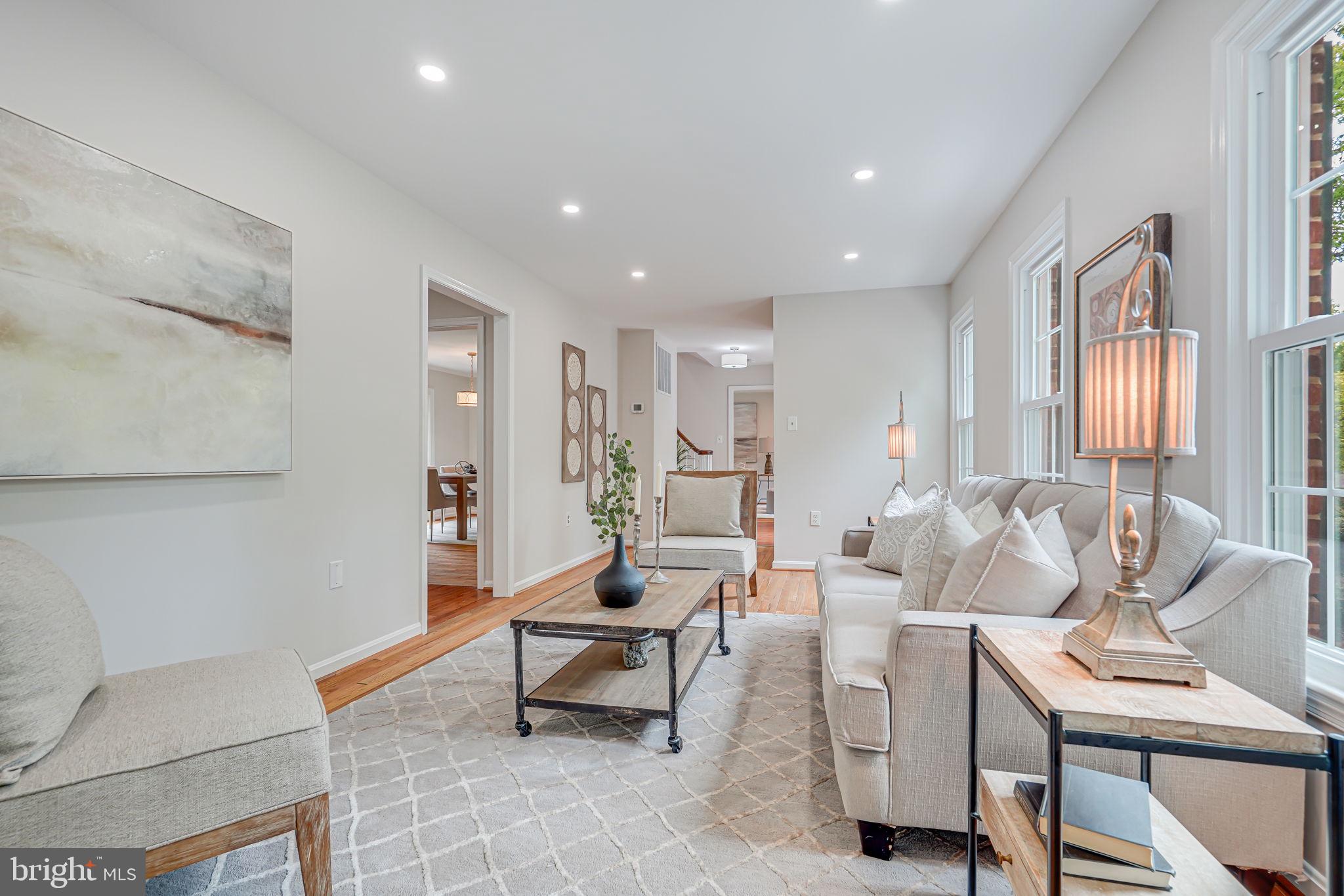 9013 Admiral Vernon Ter