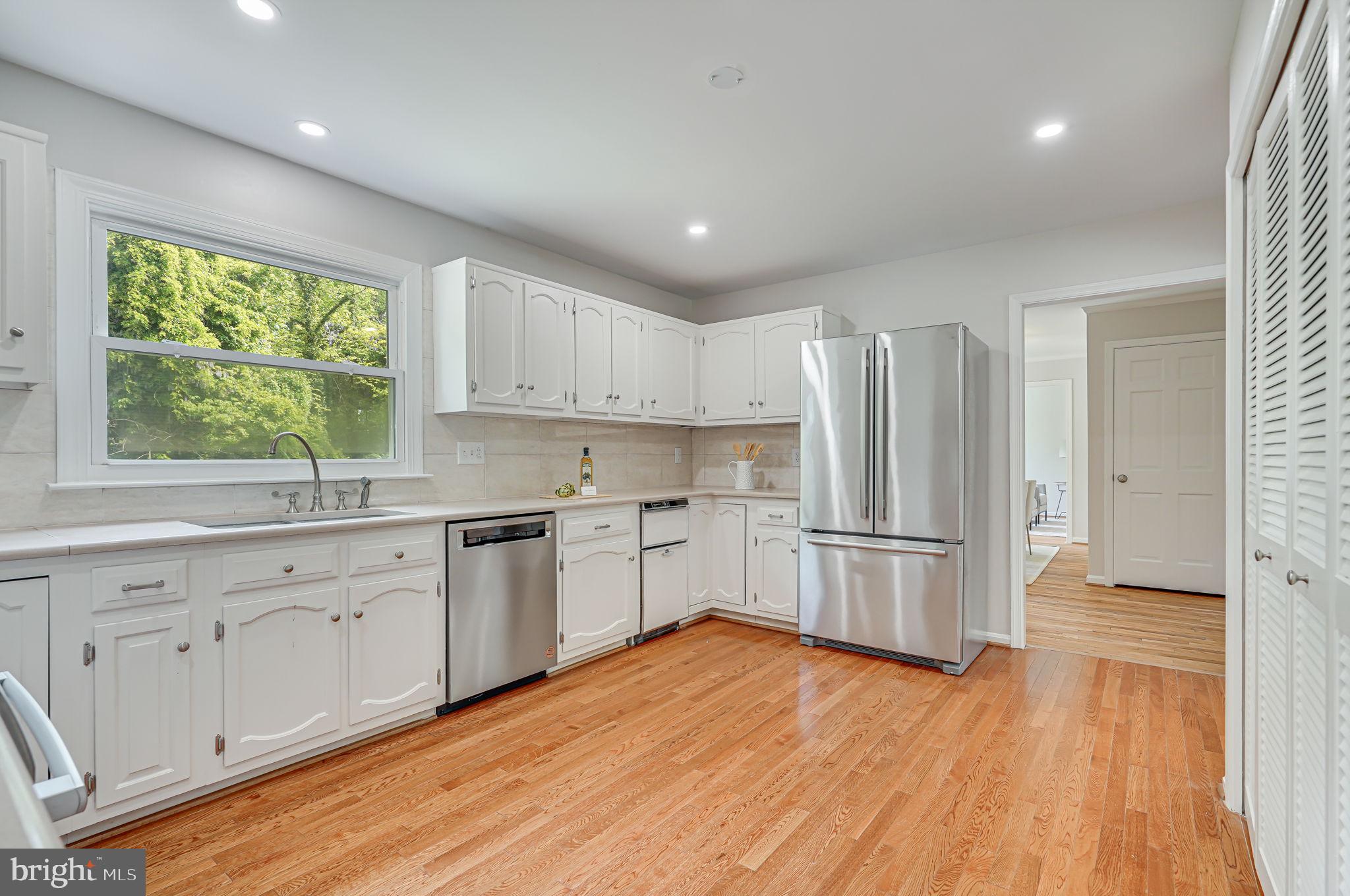 9013 Admiral Vernon Ter