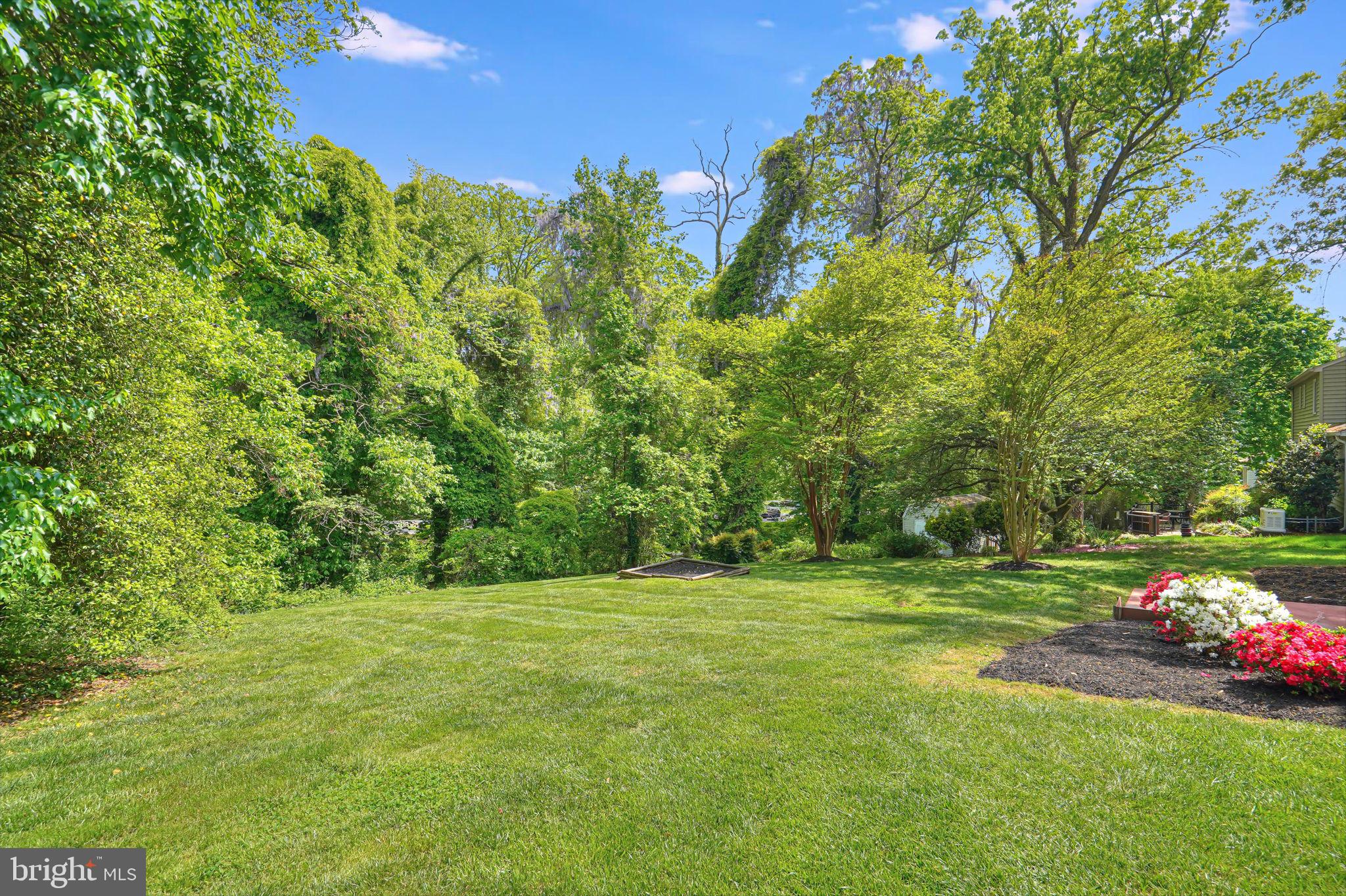 9013 Admiral Vernon Ter