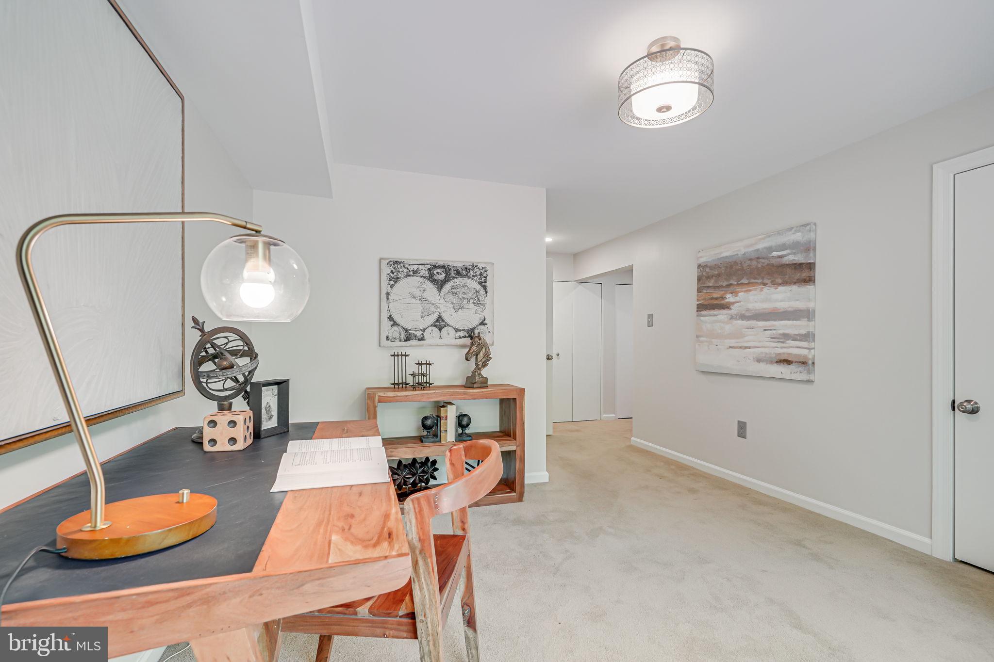 9013 Admiral Vernon Ter