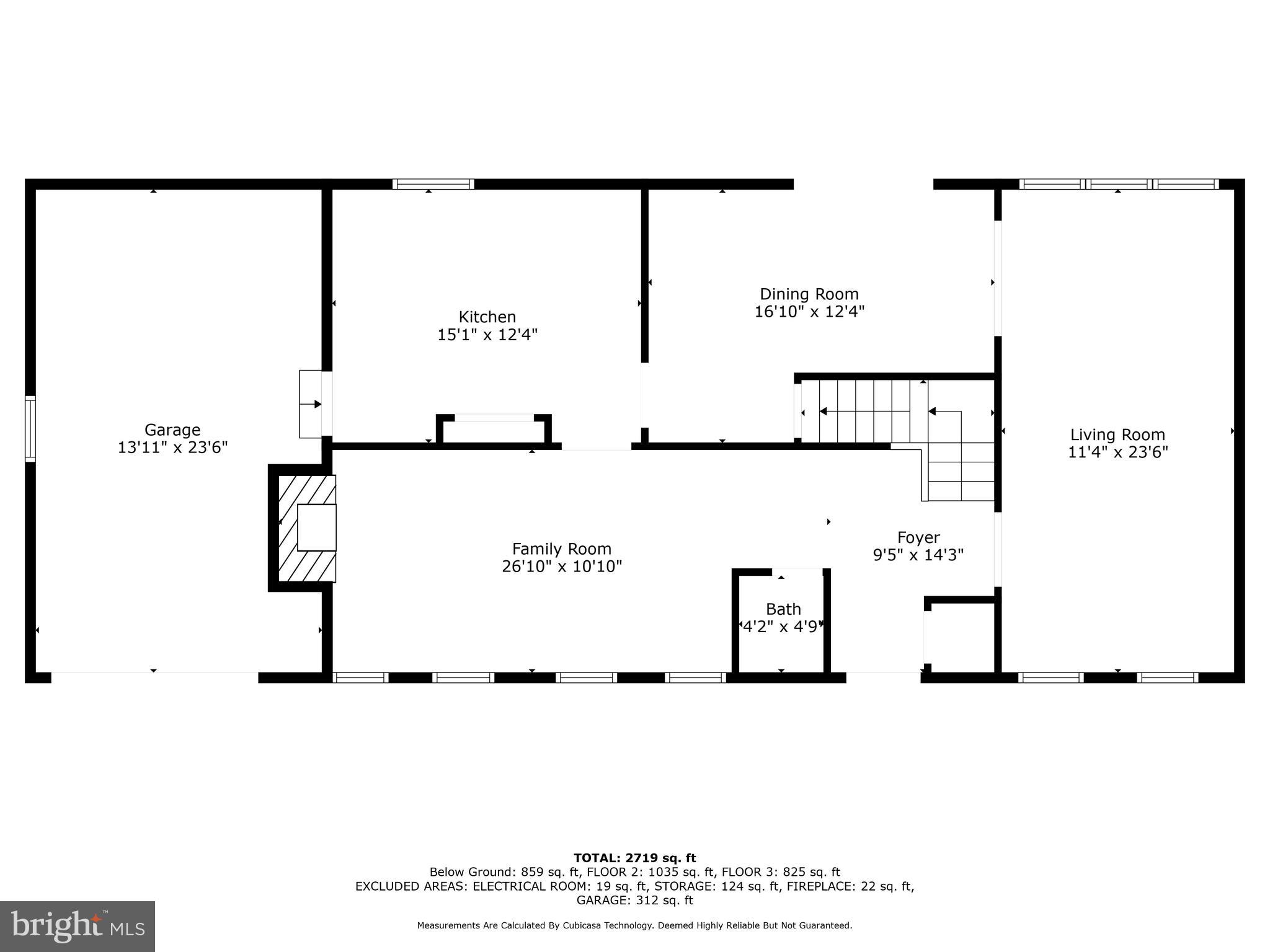 9013 Admiral Vernon Ter