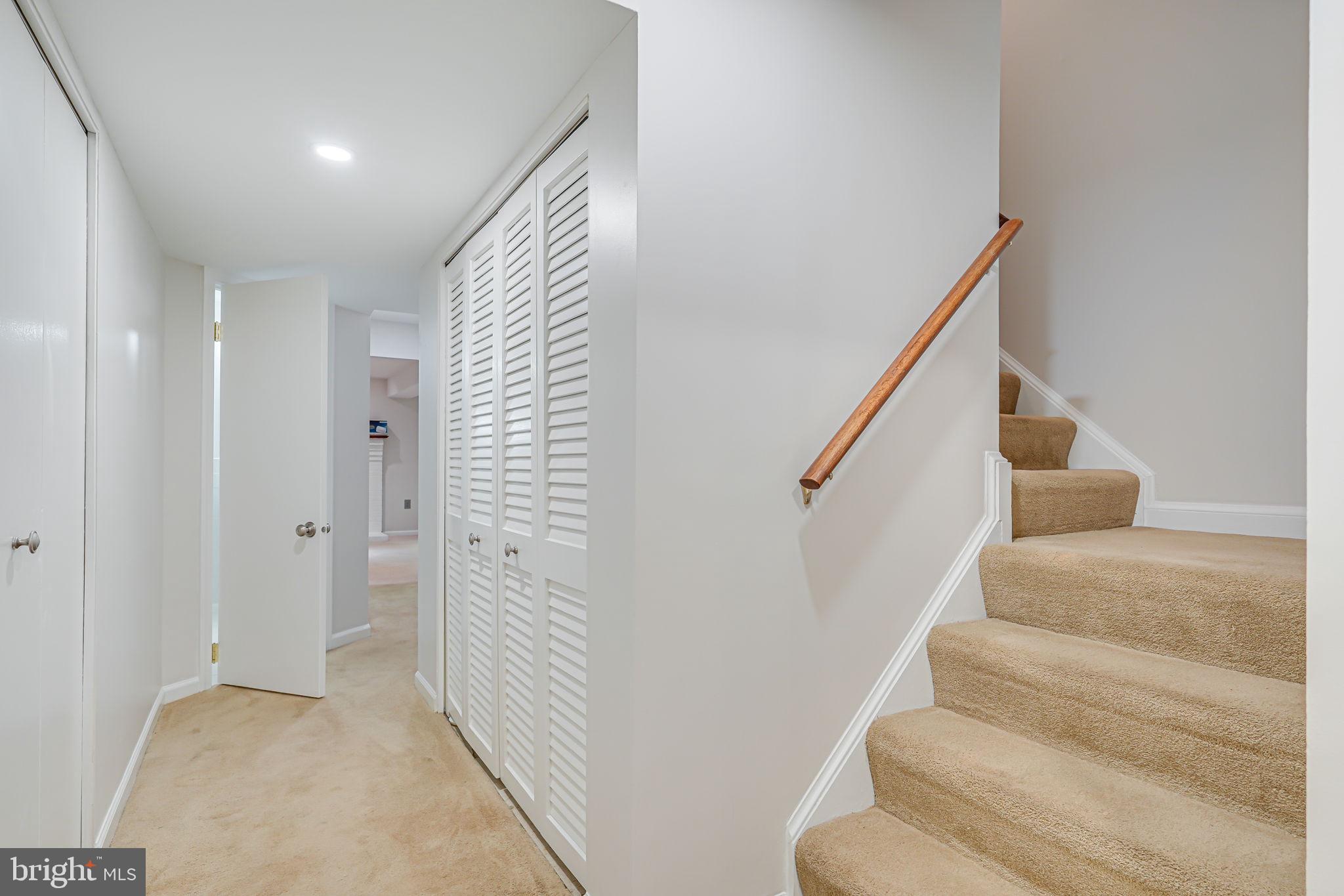 9013 Admiral Vernon Ter