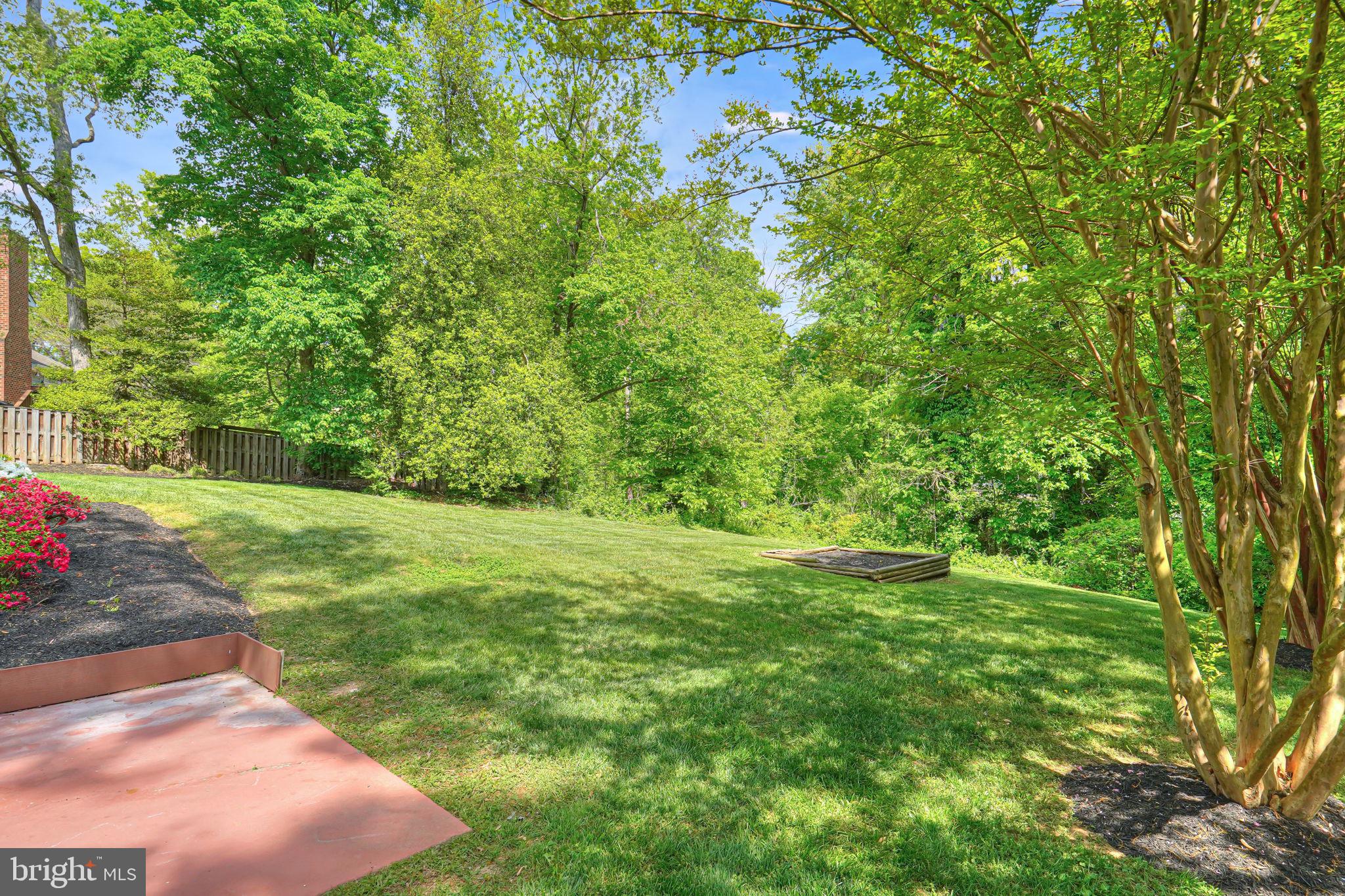 9013 Admiral Vernon Ter