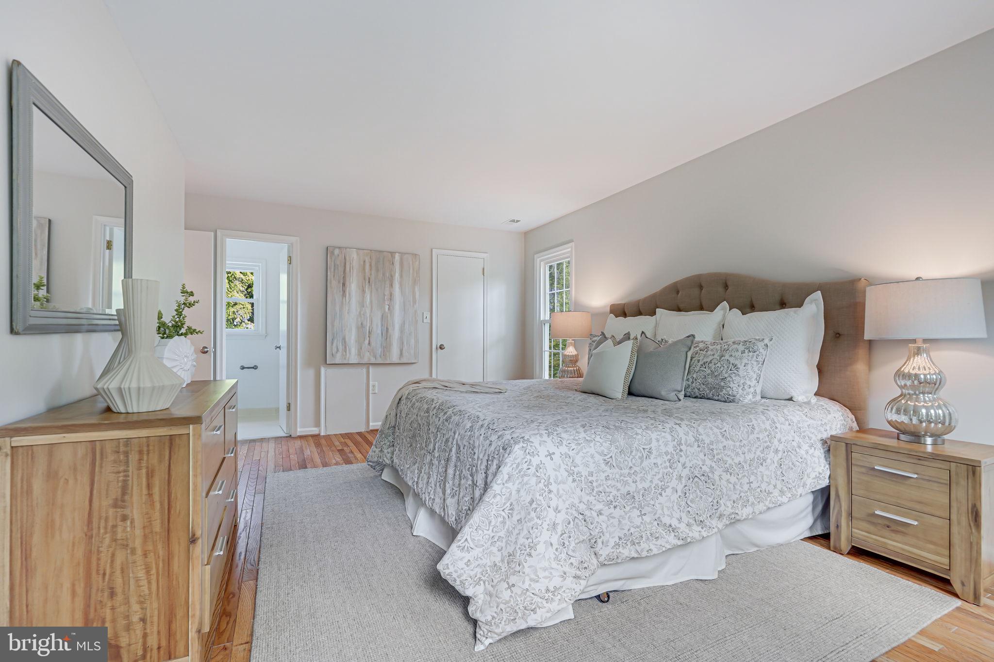 9013 Admiral Vernon Ter