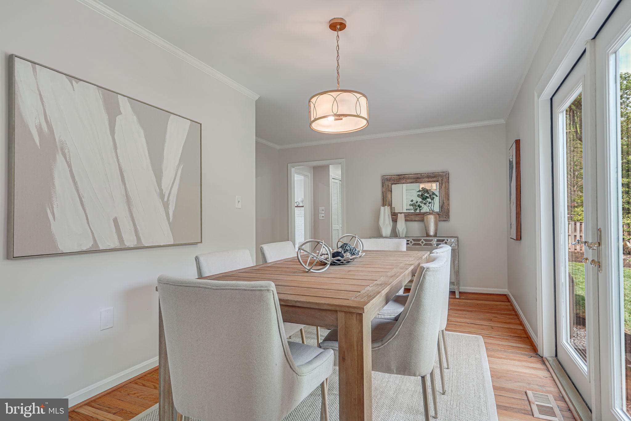 9013 Admiral Vernon Ter