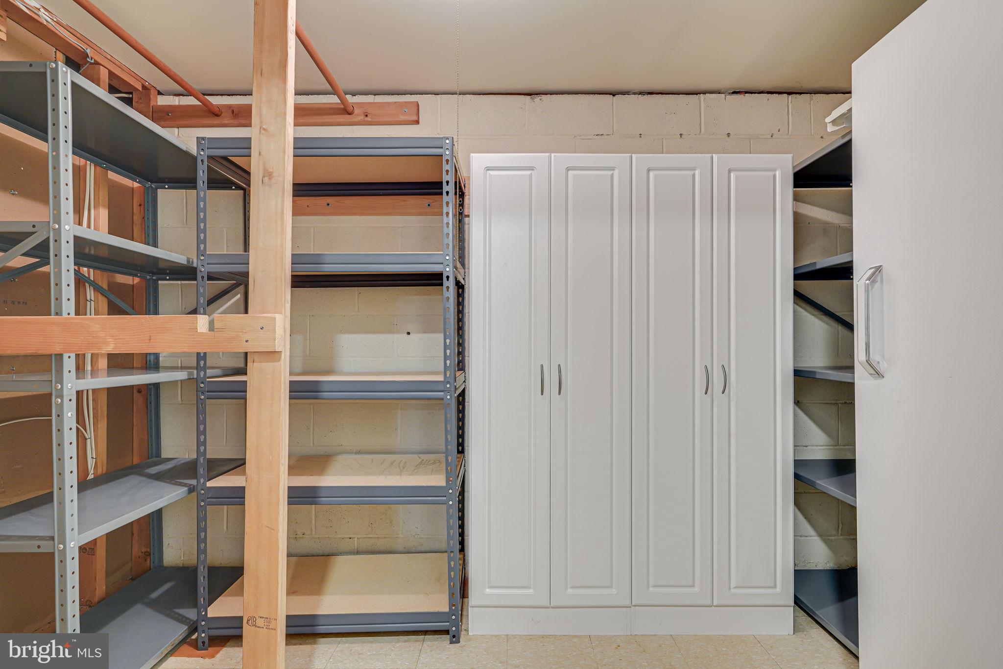 9013 Admiral Vernon Ter