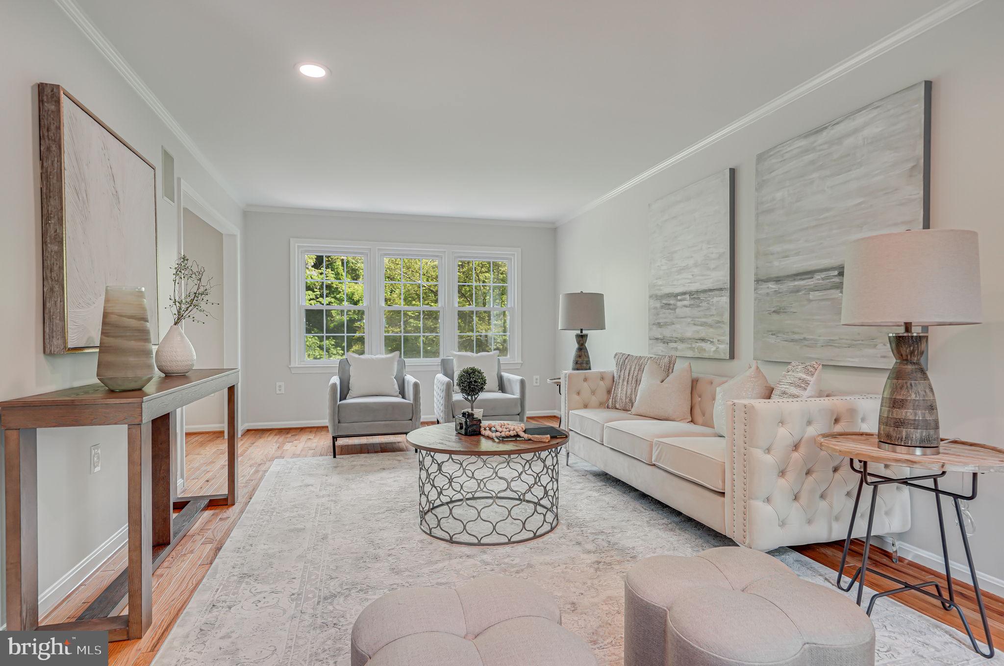 9013 Admiral Vernon Ter