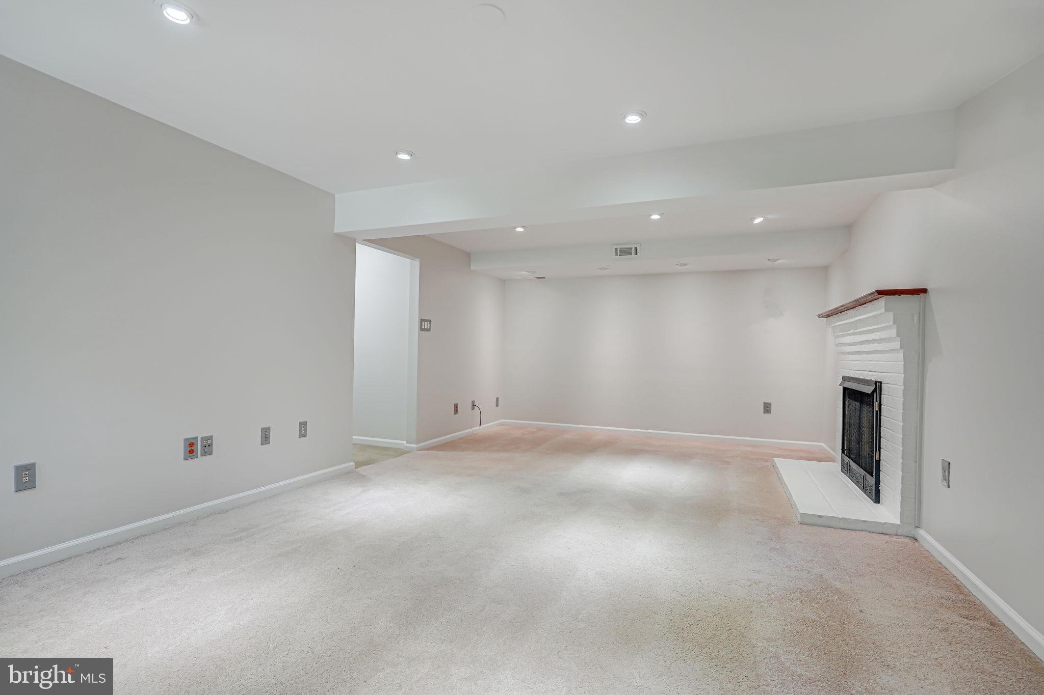 9013 Admiral Vernon Ter