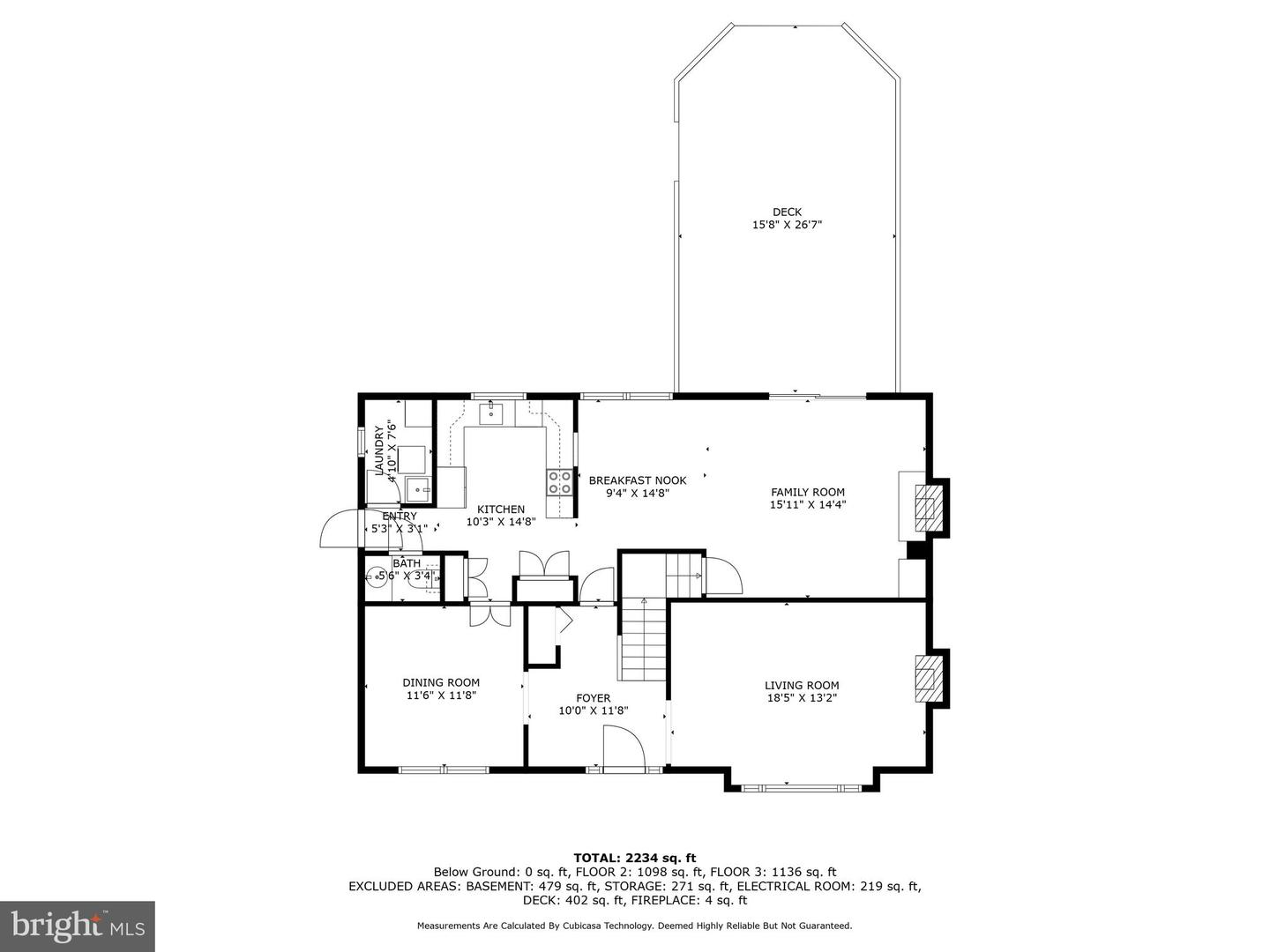 8700 Falkstone Ln