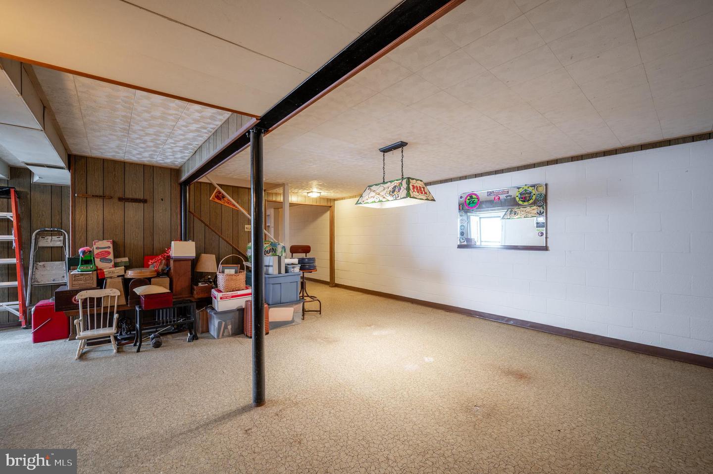8700 Falkstone Ln