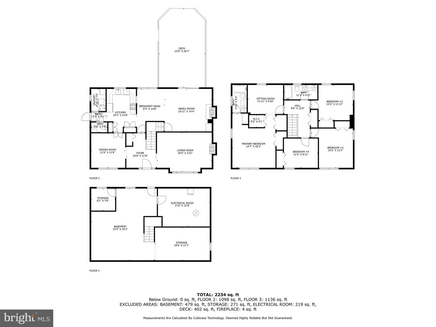 8700 Falkstone Ln