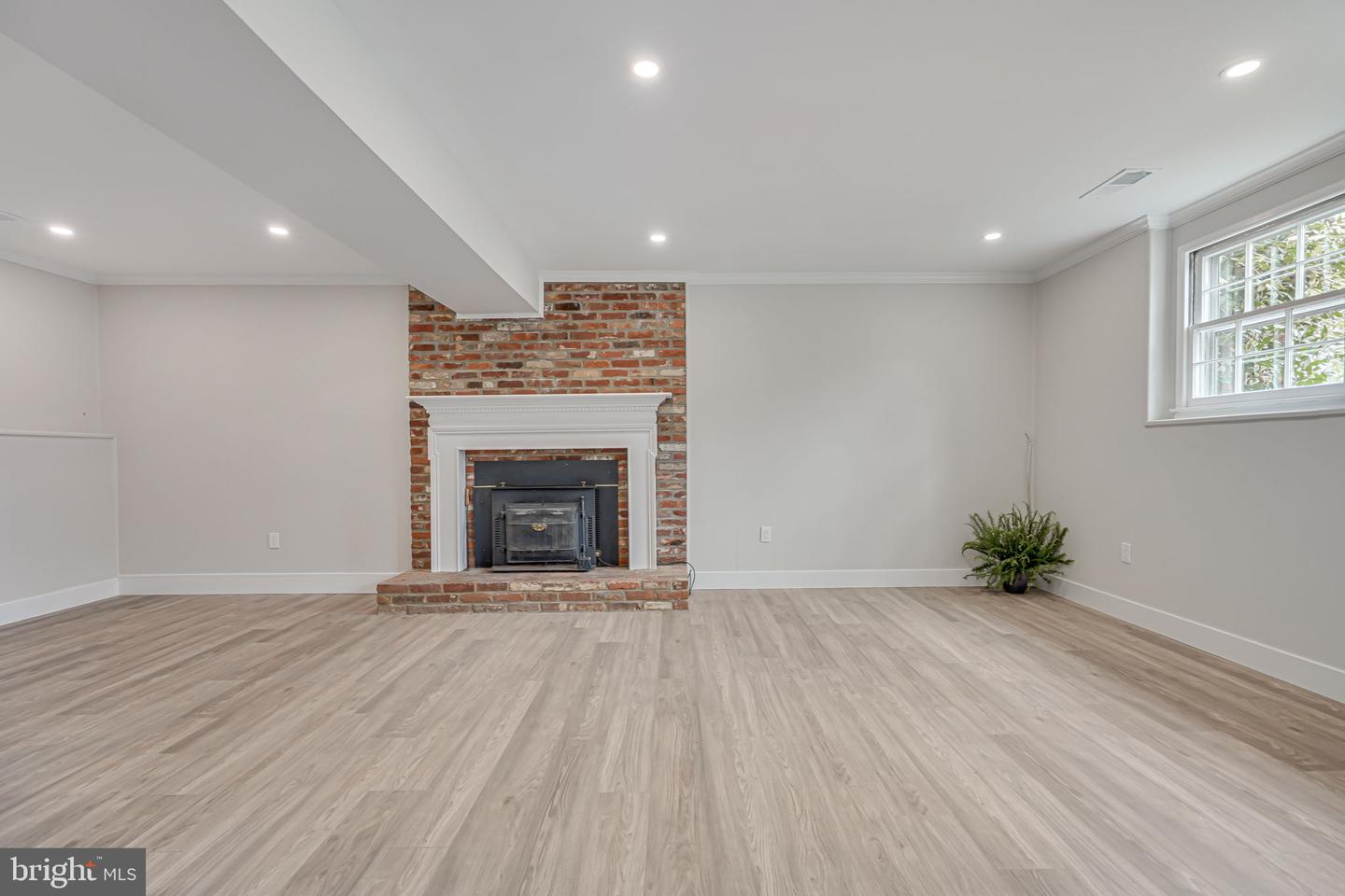 2509 Stirrup Ln