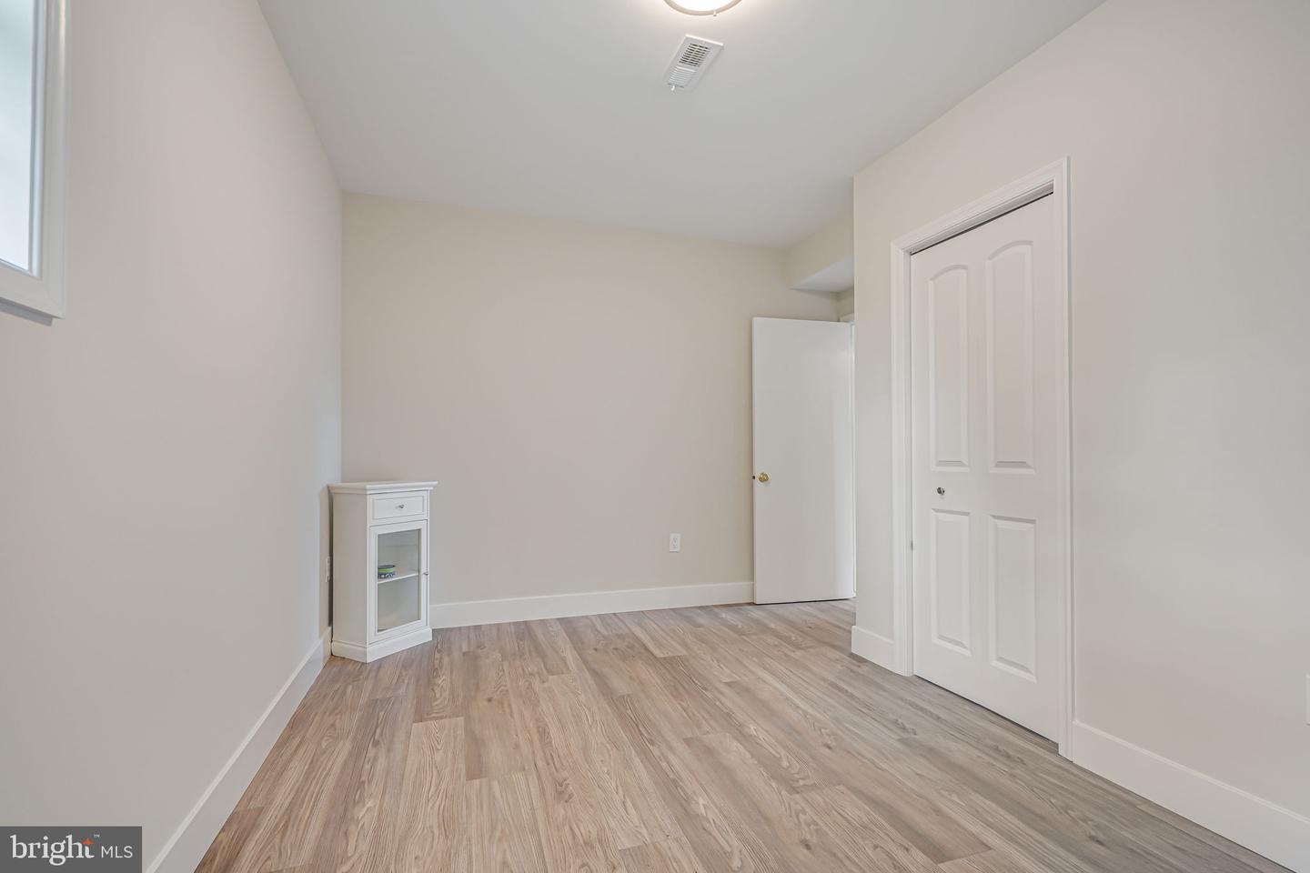 2509 Stirrup Ln