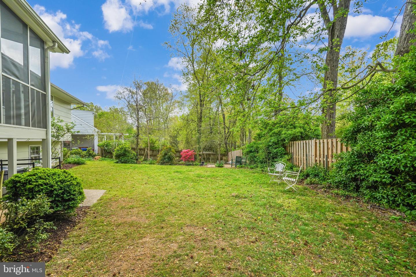 2509 Stirrup Ln