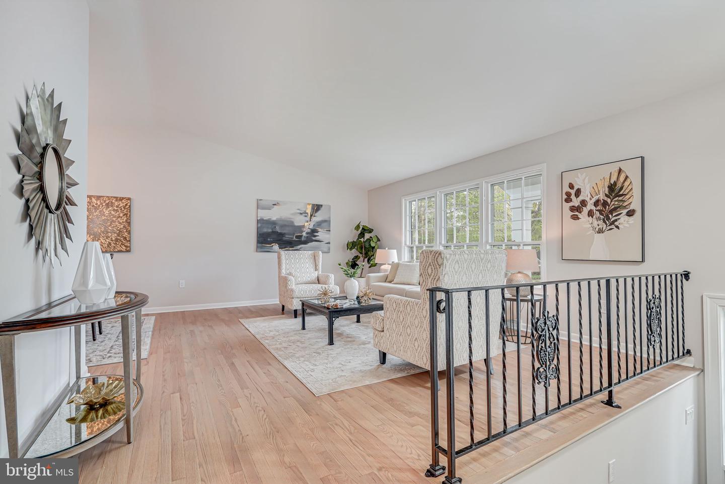 2509 Stirrup Ln
