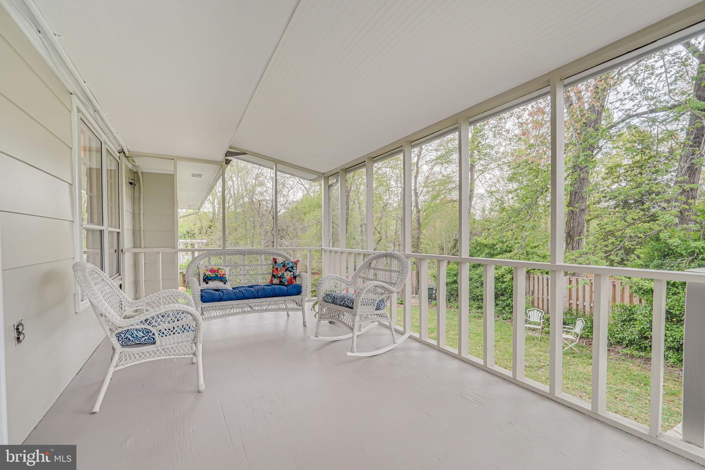 2509 Stirrup Ln
