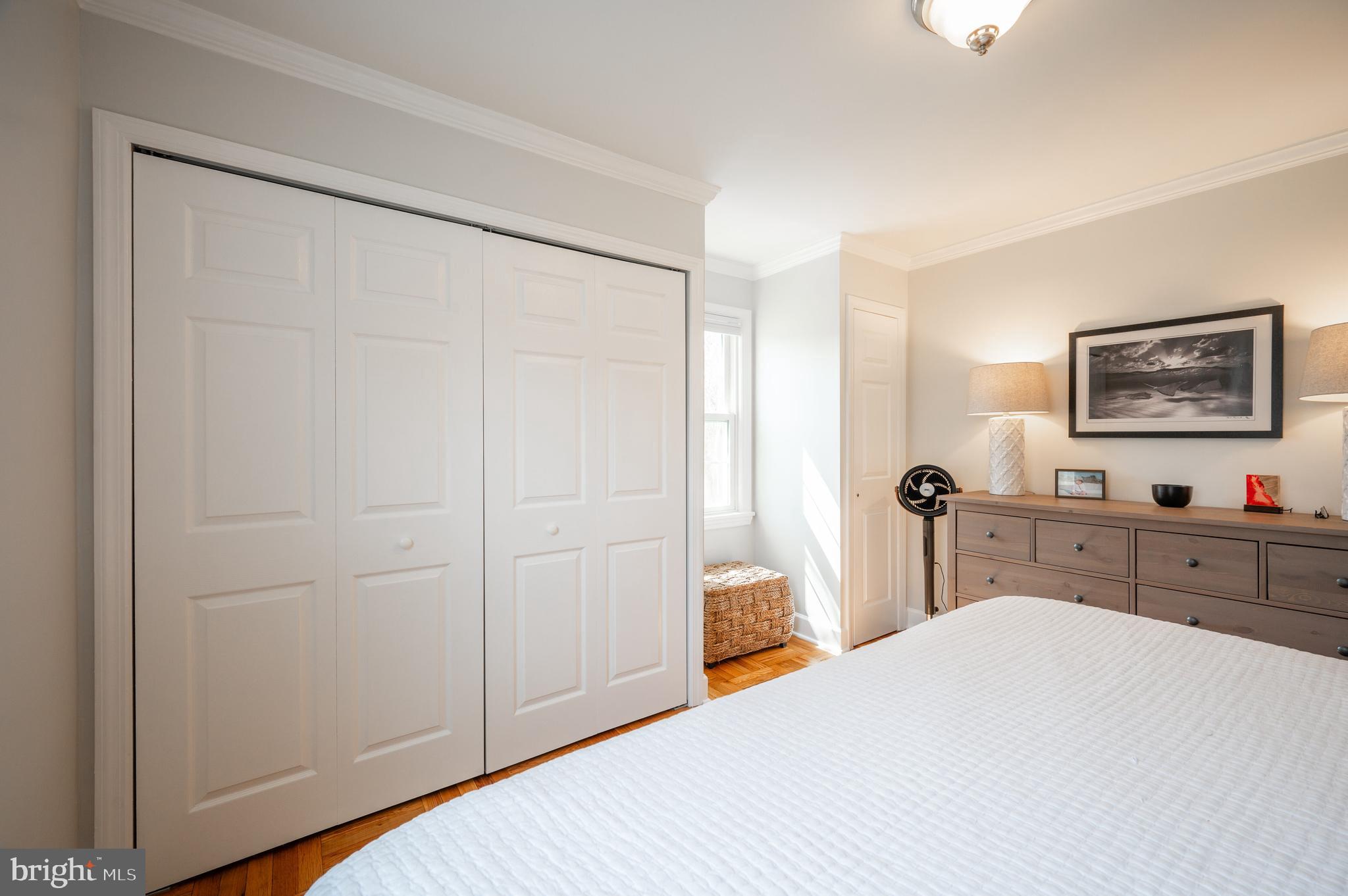 6612 E Wakefield Dr #B1