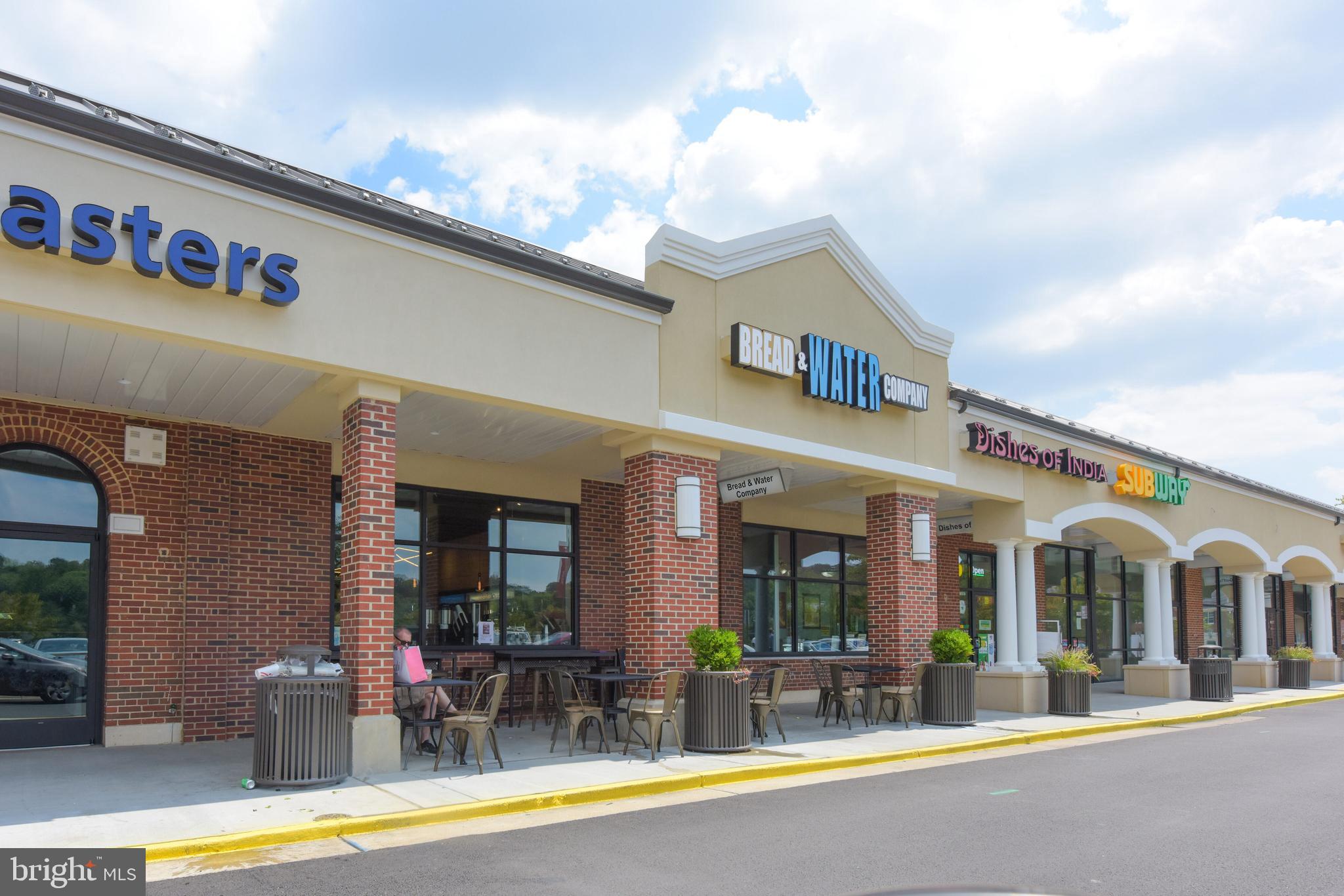 6612 E Wakefield Dr #B1