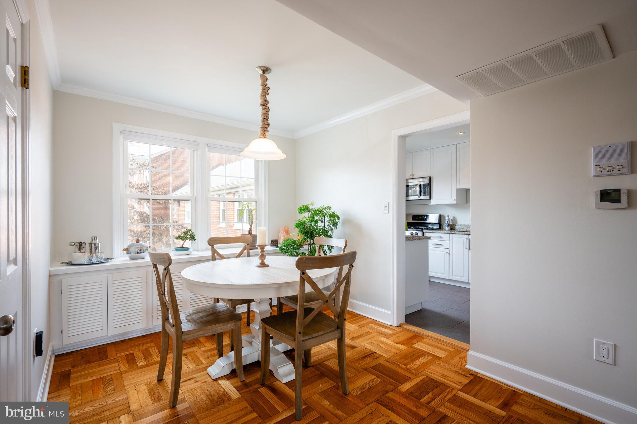 6612 E Wakefield Dr #B1