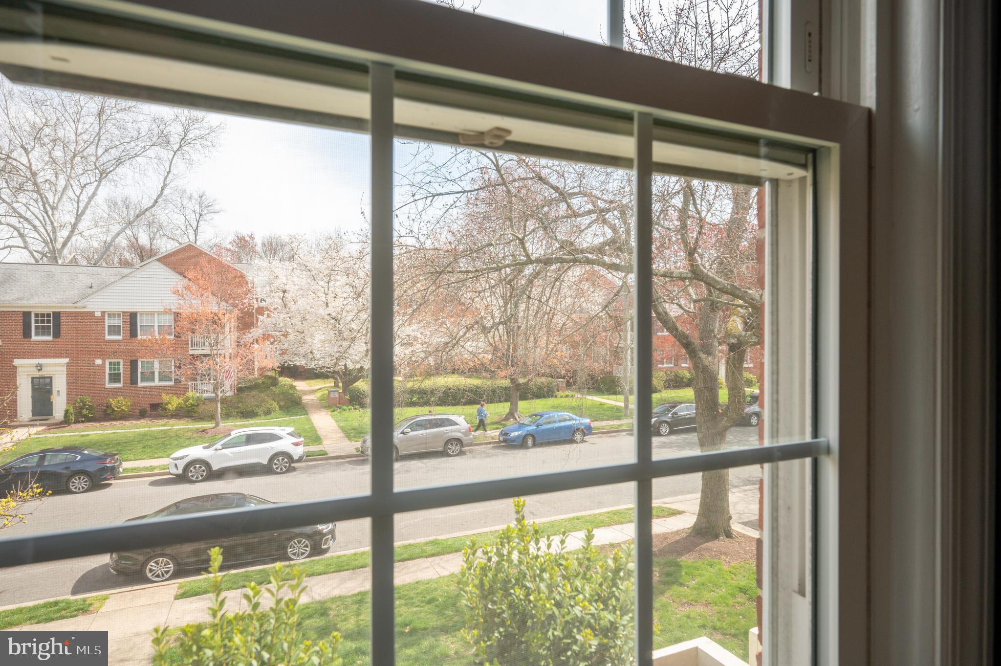 6612 E Wakefield Dr #B1