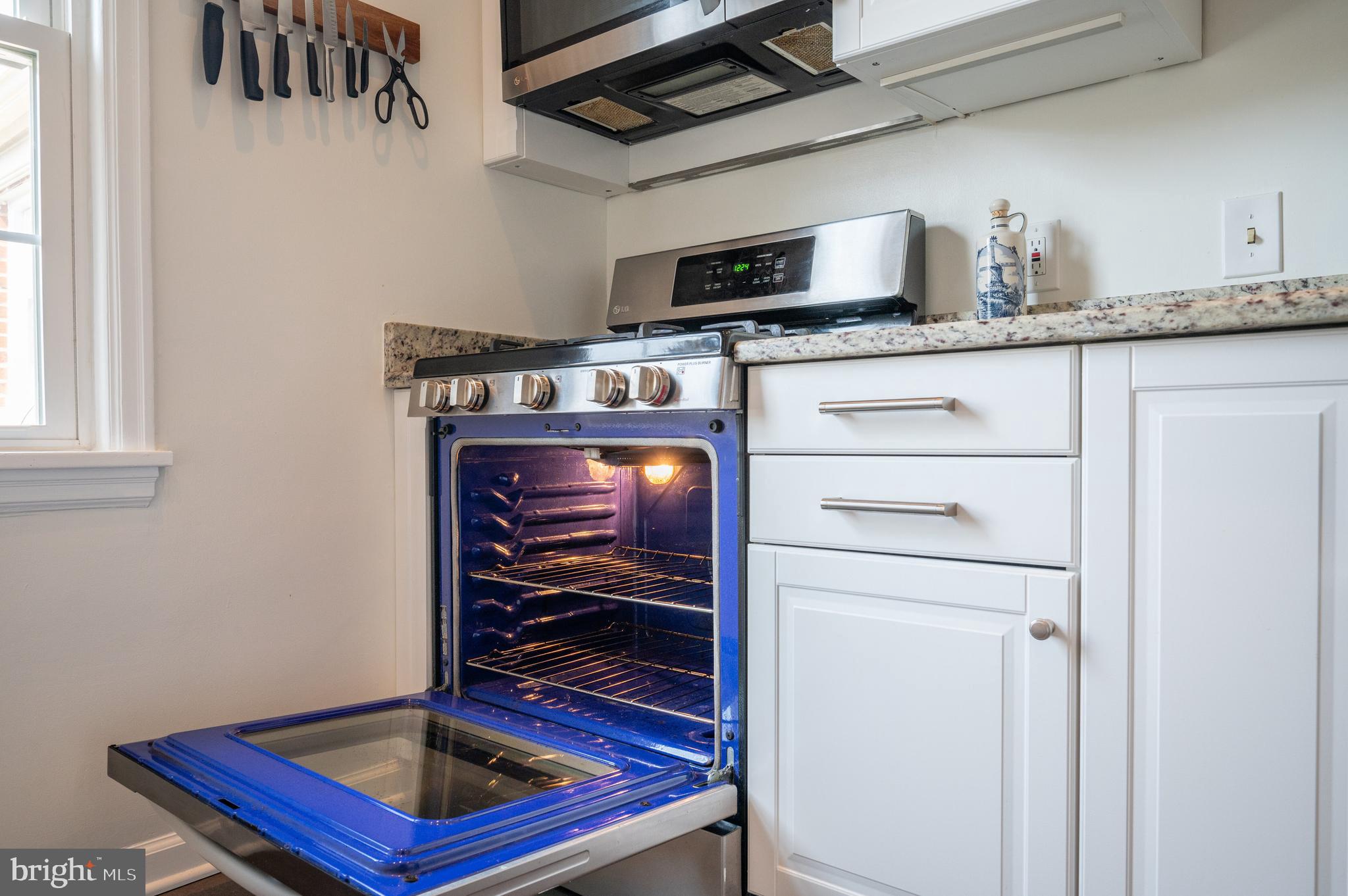 6612 E Wakefield Dr #B1