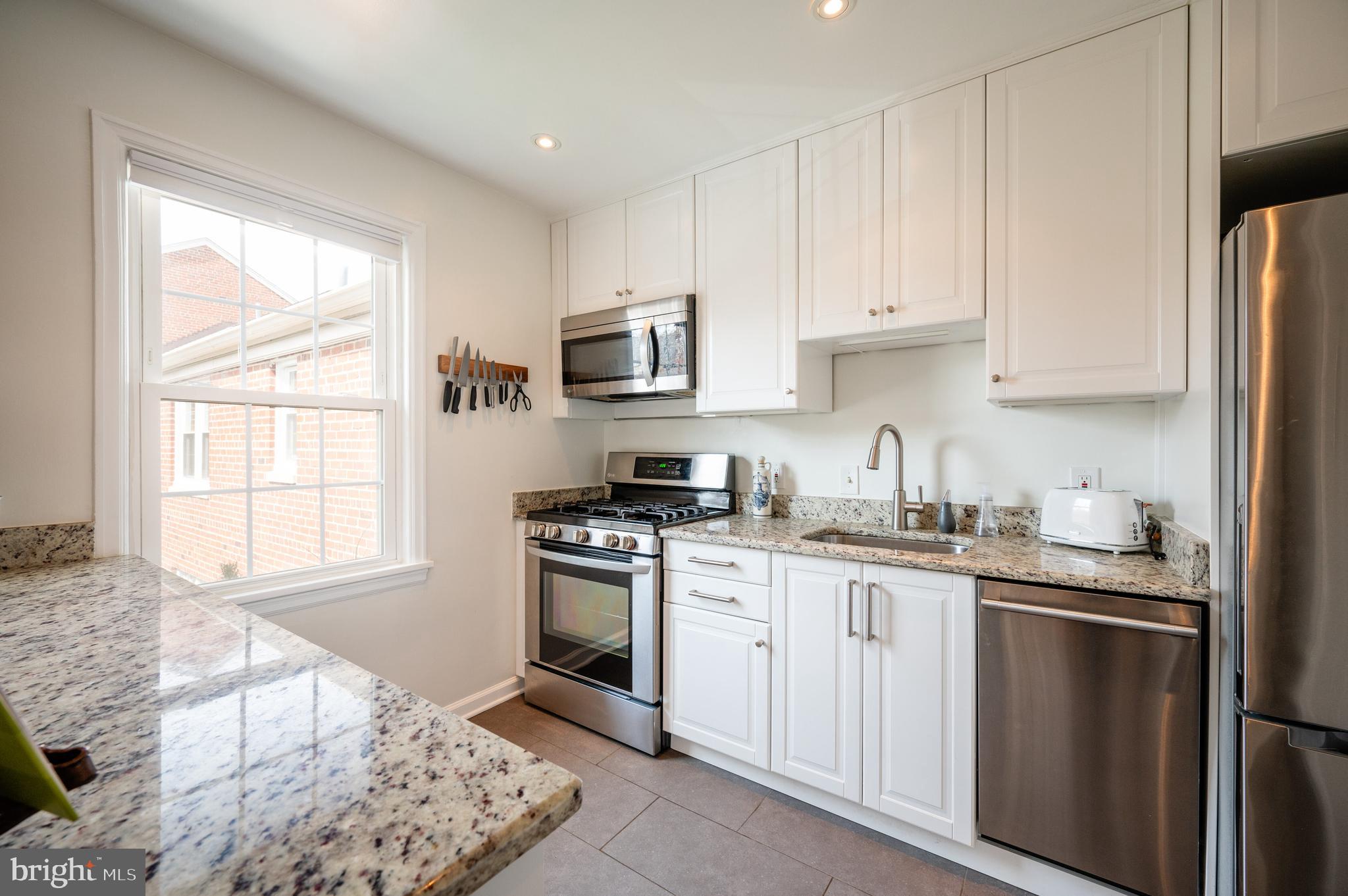 6612 E Wakefield Dr #B1