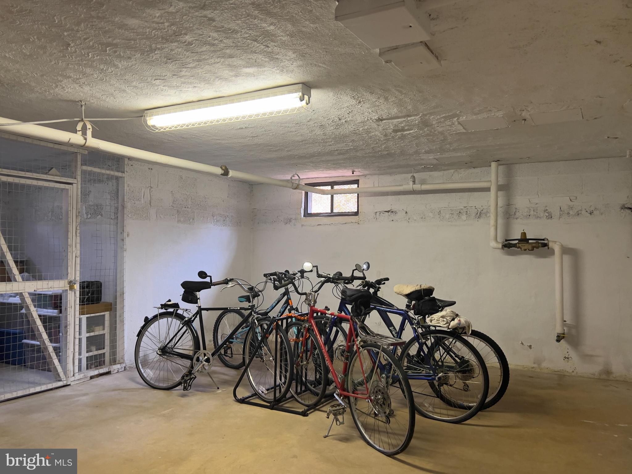 6612 E Wakefield Dr #B1