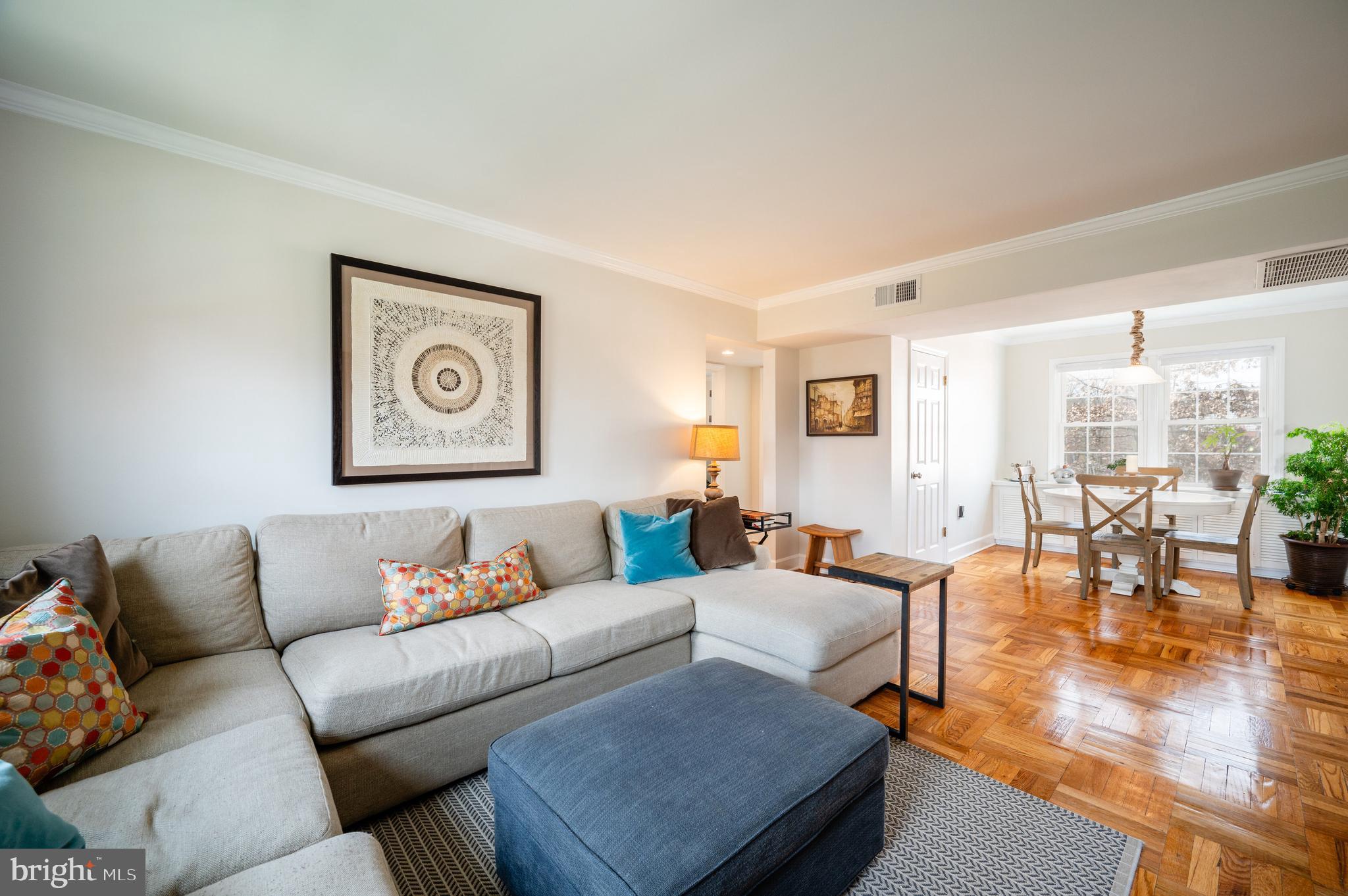 6612 E Wakefield Dr #B1