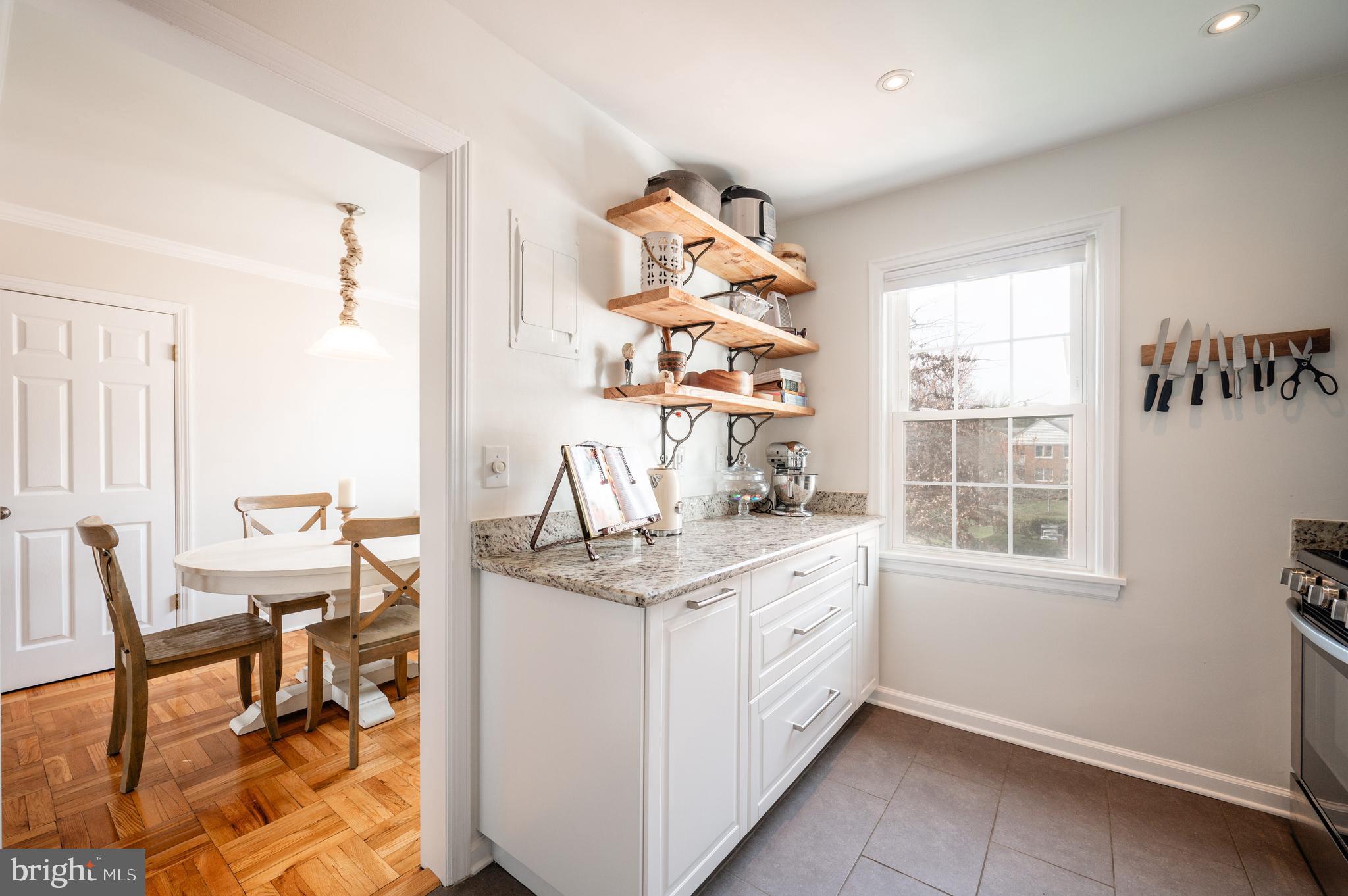 6612 E Wakefield Dr #B1