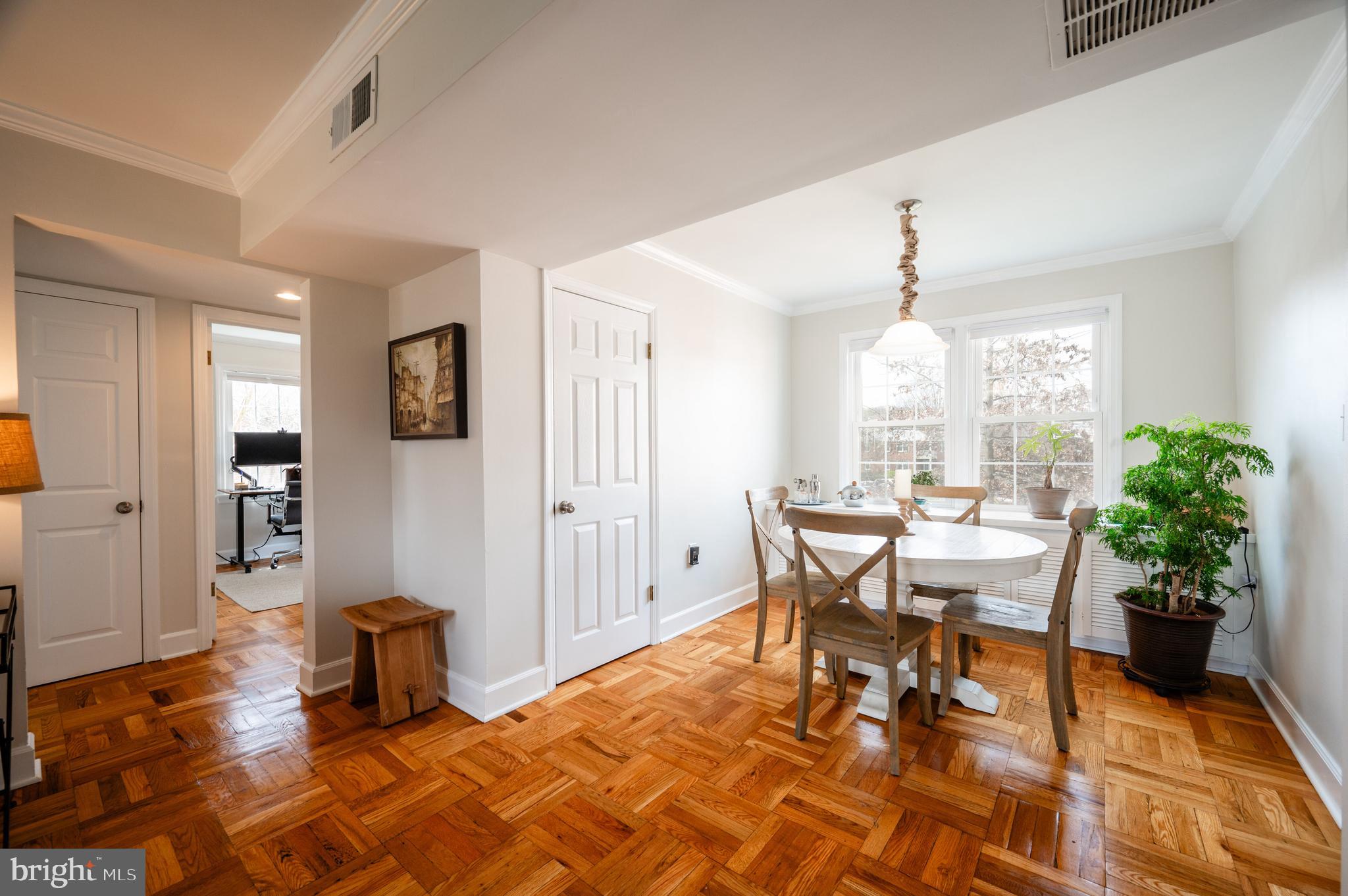 6612 E Wakefield Dr #B1