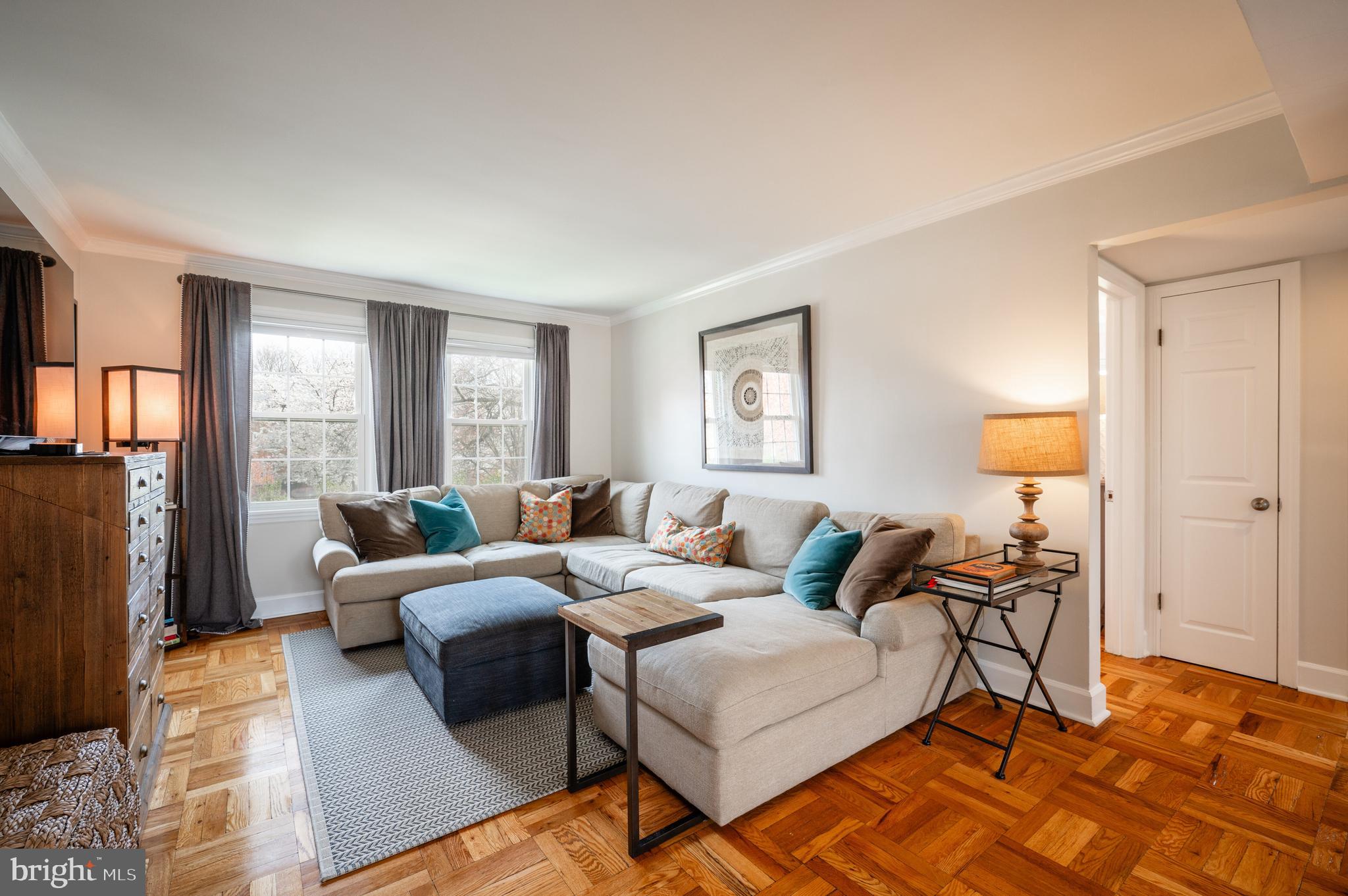 6612 E Wakefield Dr #B1