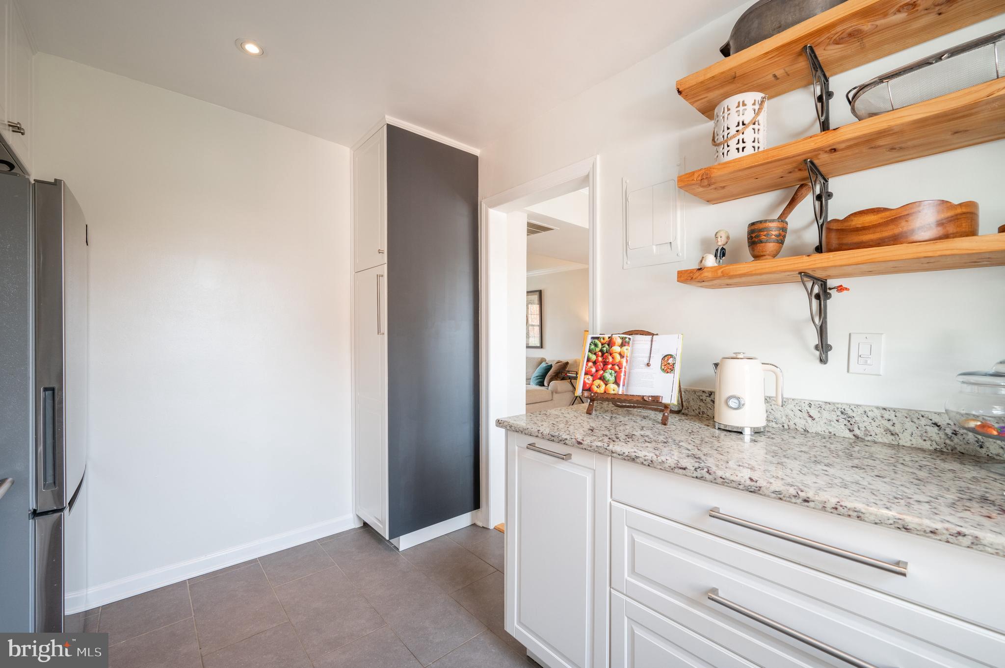 6612 E Wakefield Dr #B1